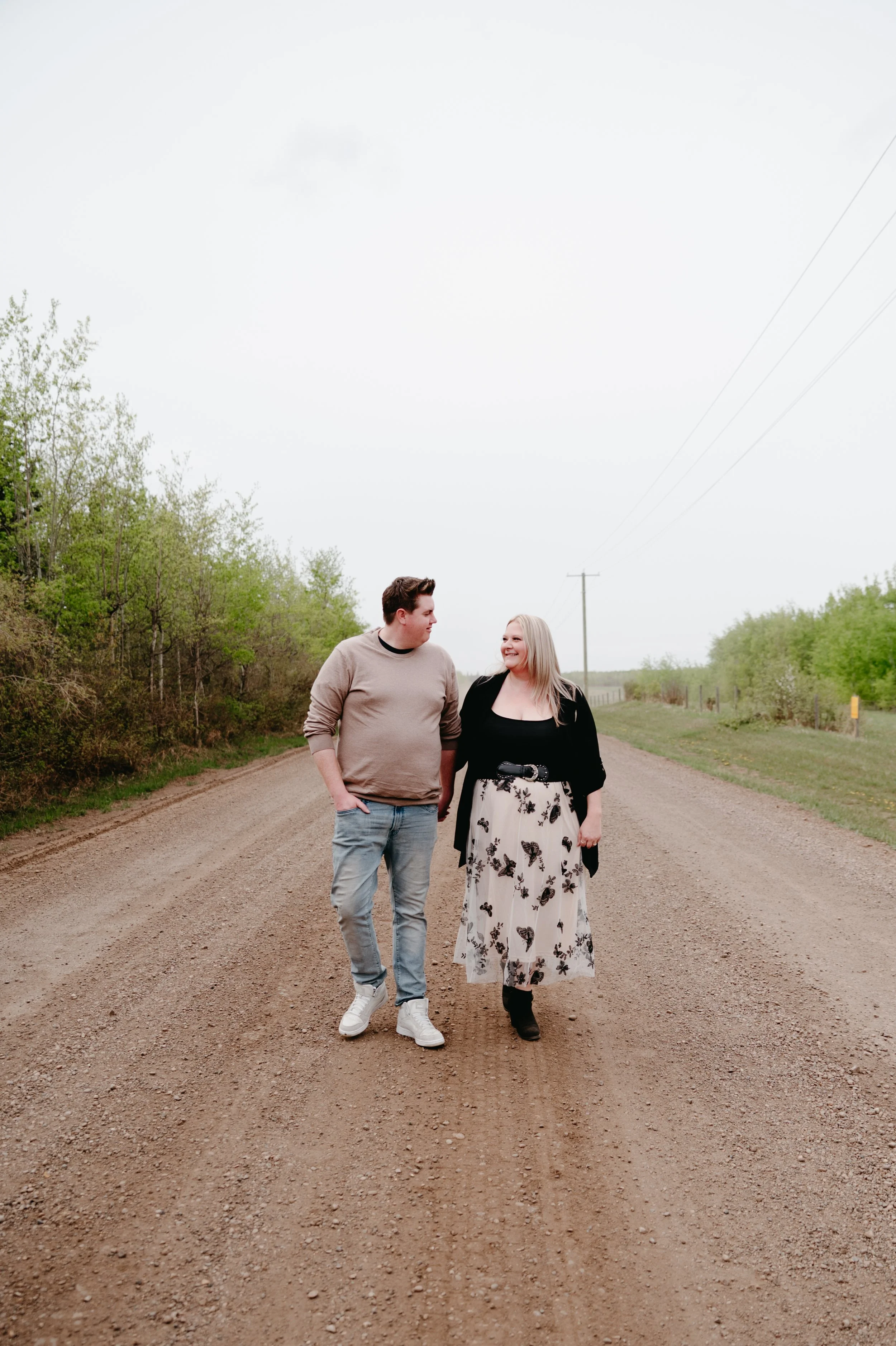 EdmontonEngagementPhotographer2025-72.jpg