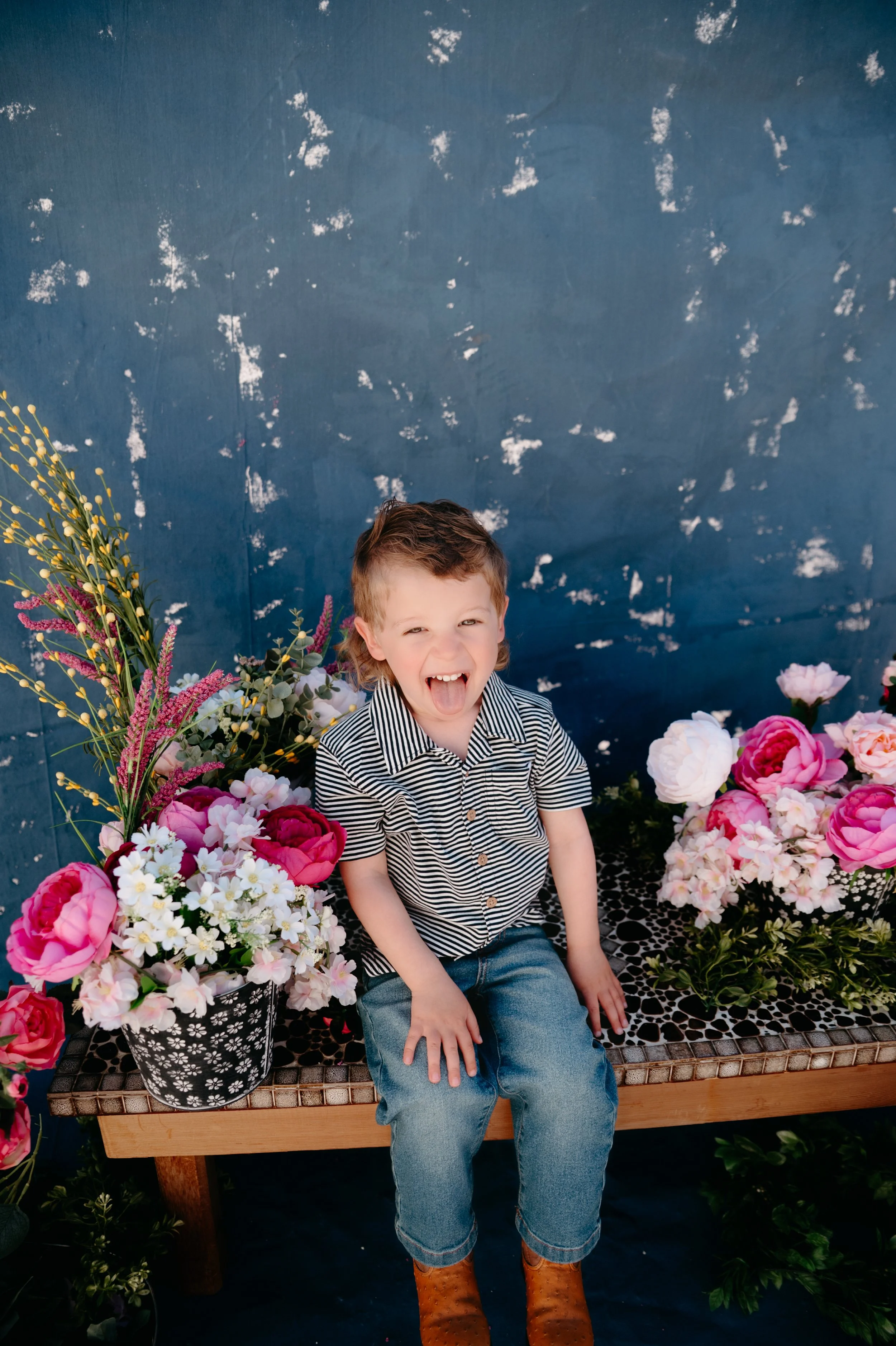EdmontonFamilyPhotographer2025-1.jpg