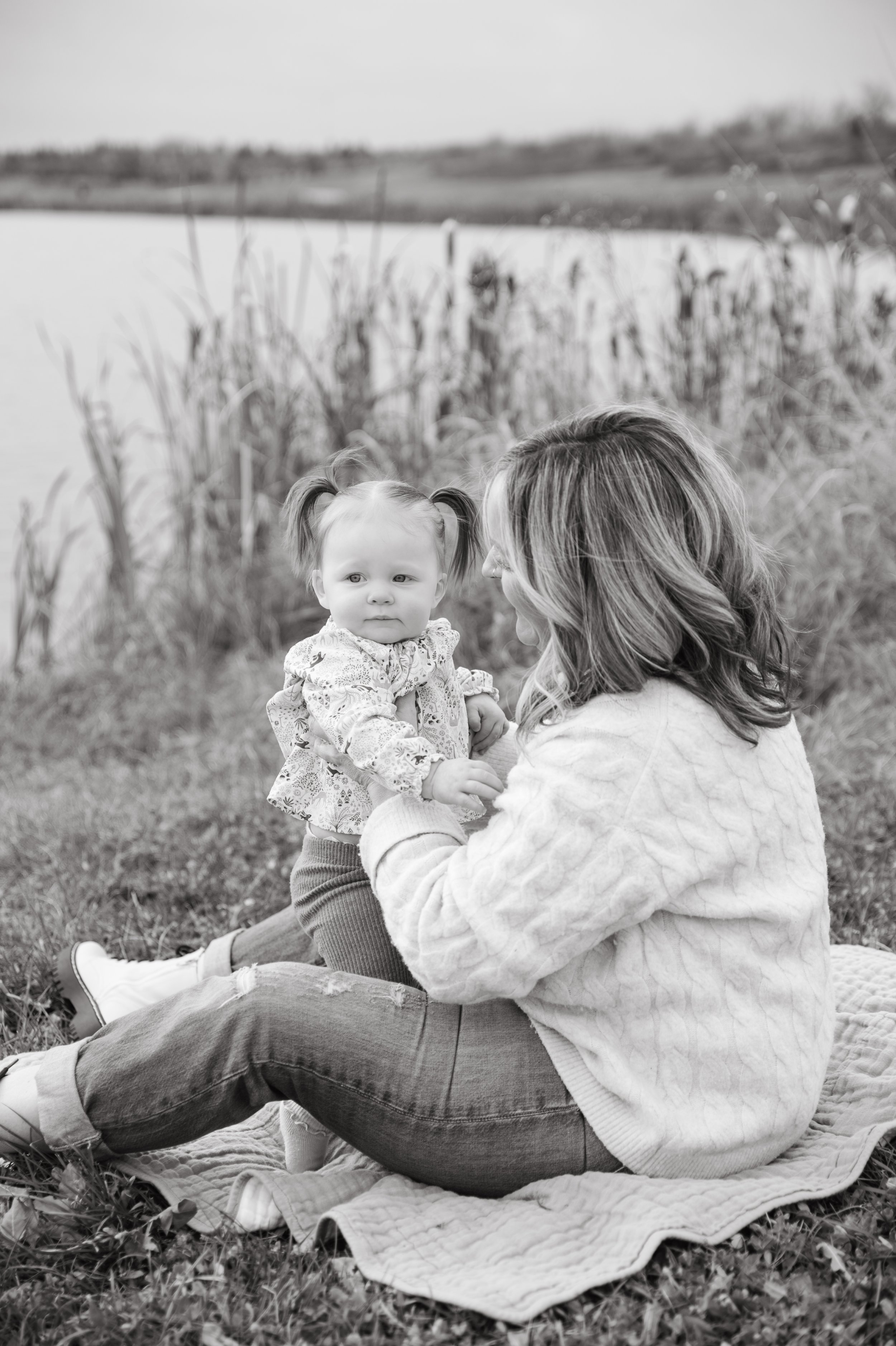 EdmontonPhotographerFamilyCM-7.jpg
