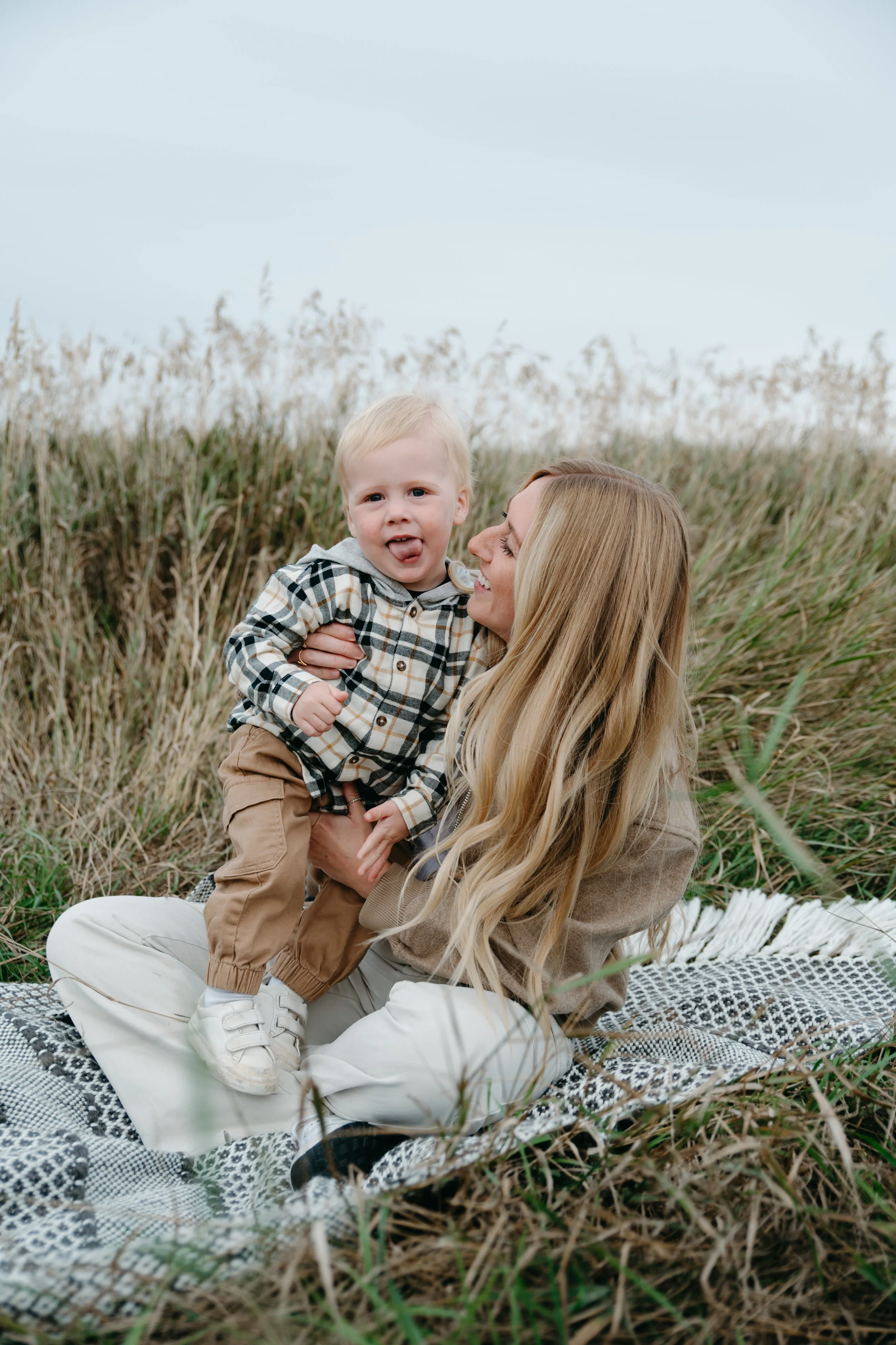 BettacFamilyPhotographySession-16.jpg