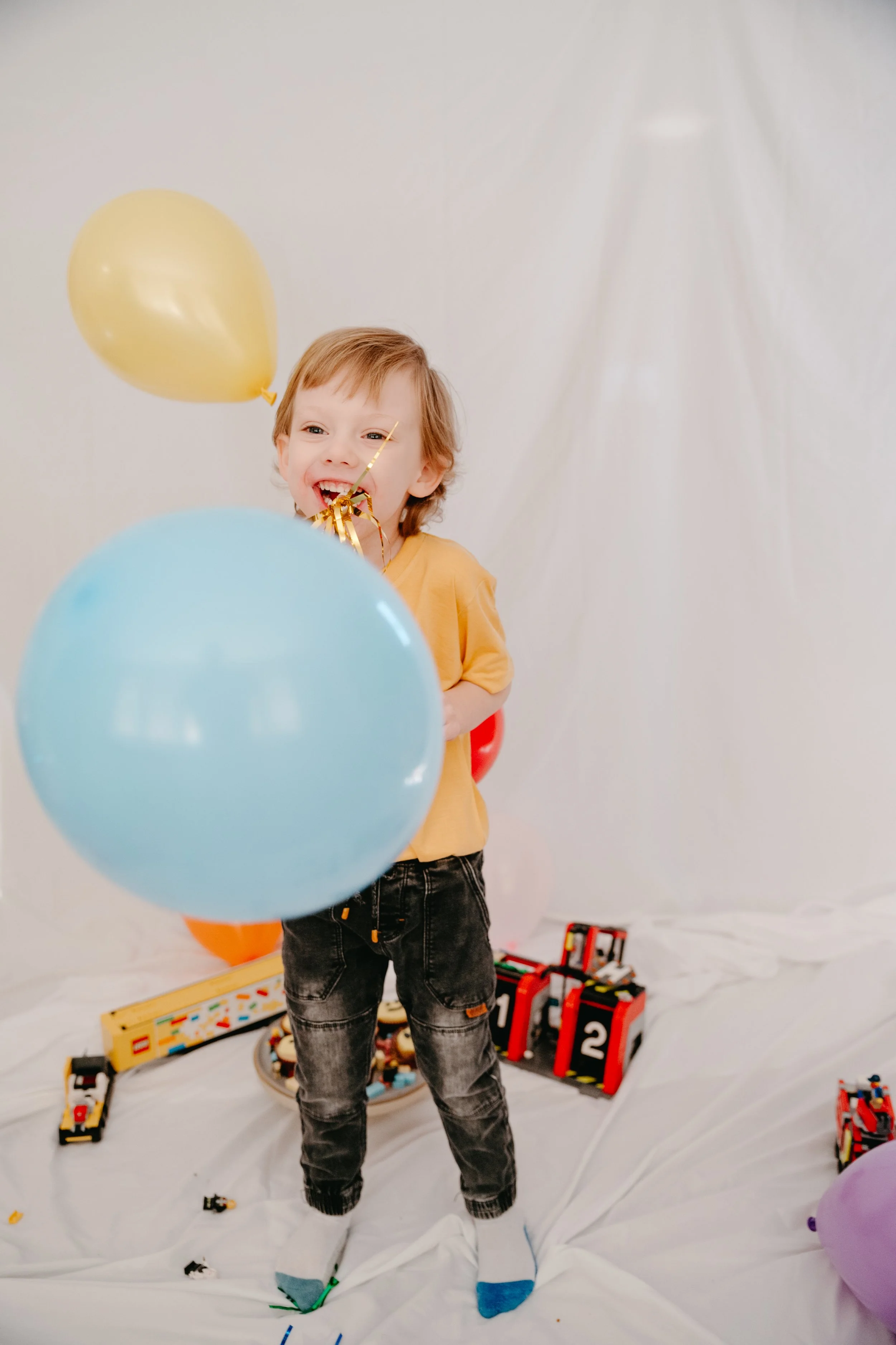 EdmontonPhotographerLeviBirthday-42.jpg
