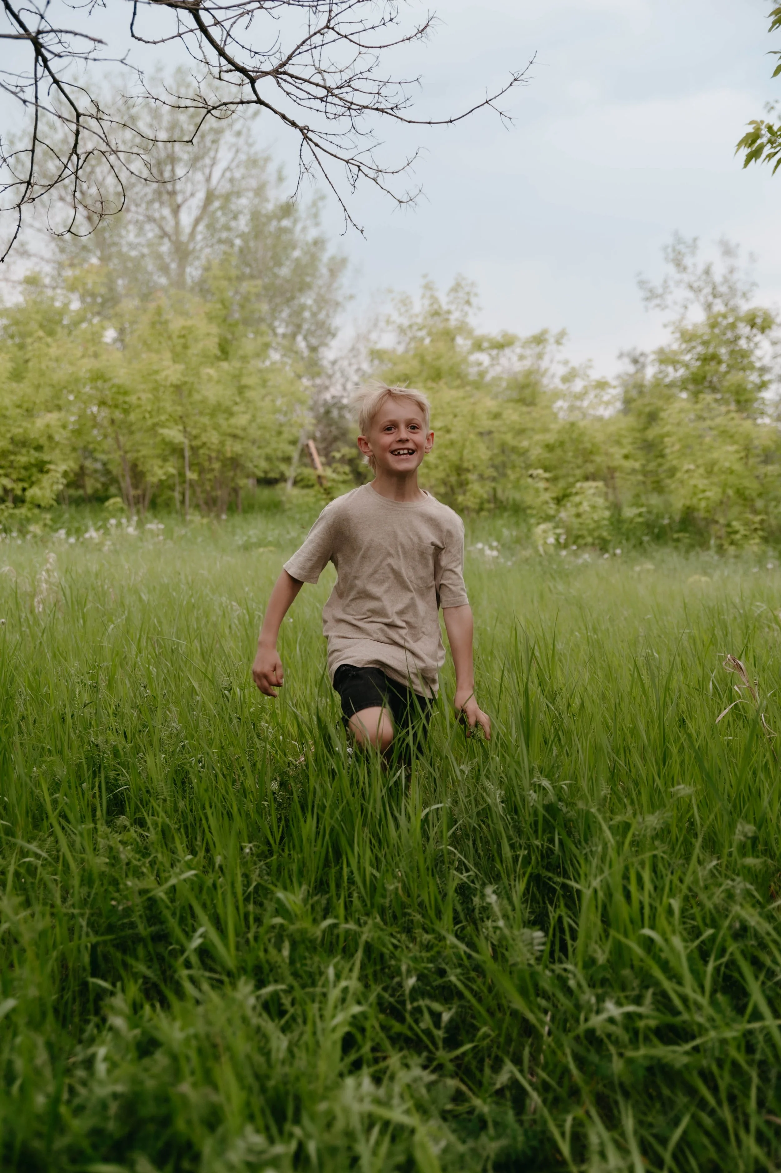 JoleneMaternityEdmontonPhotographer - 0115.JPG