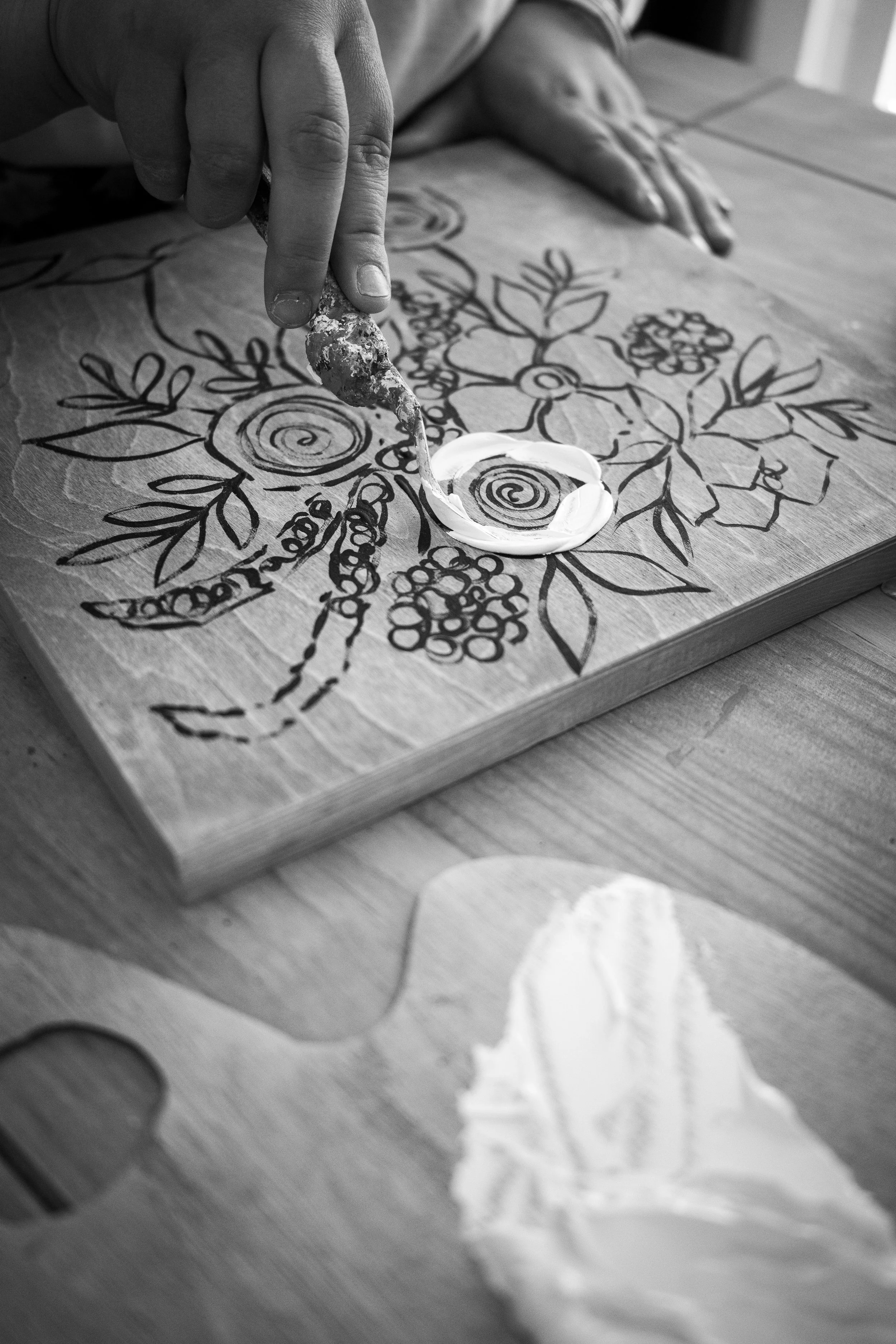 The Grapefruit Creative - 0008.JPG