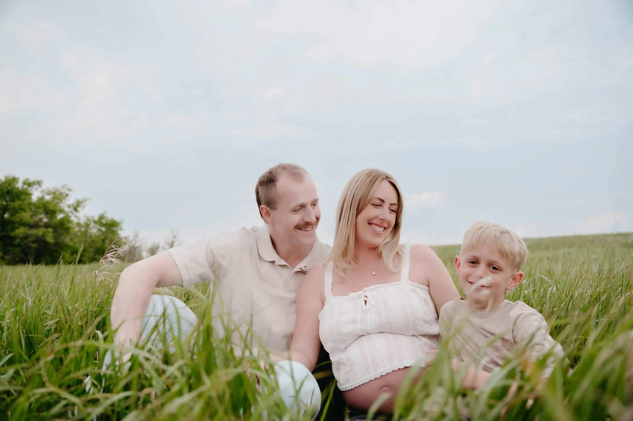 JoleneMaternityEdmontonPhotographer - 0076.JPG