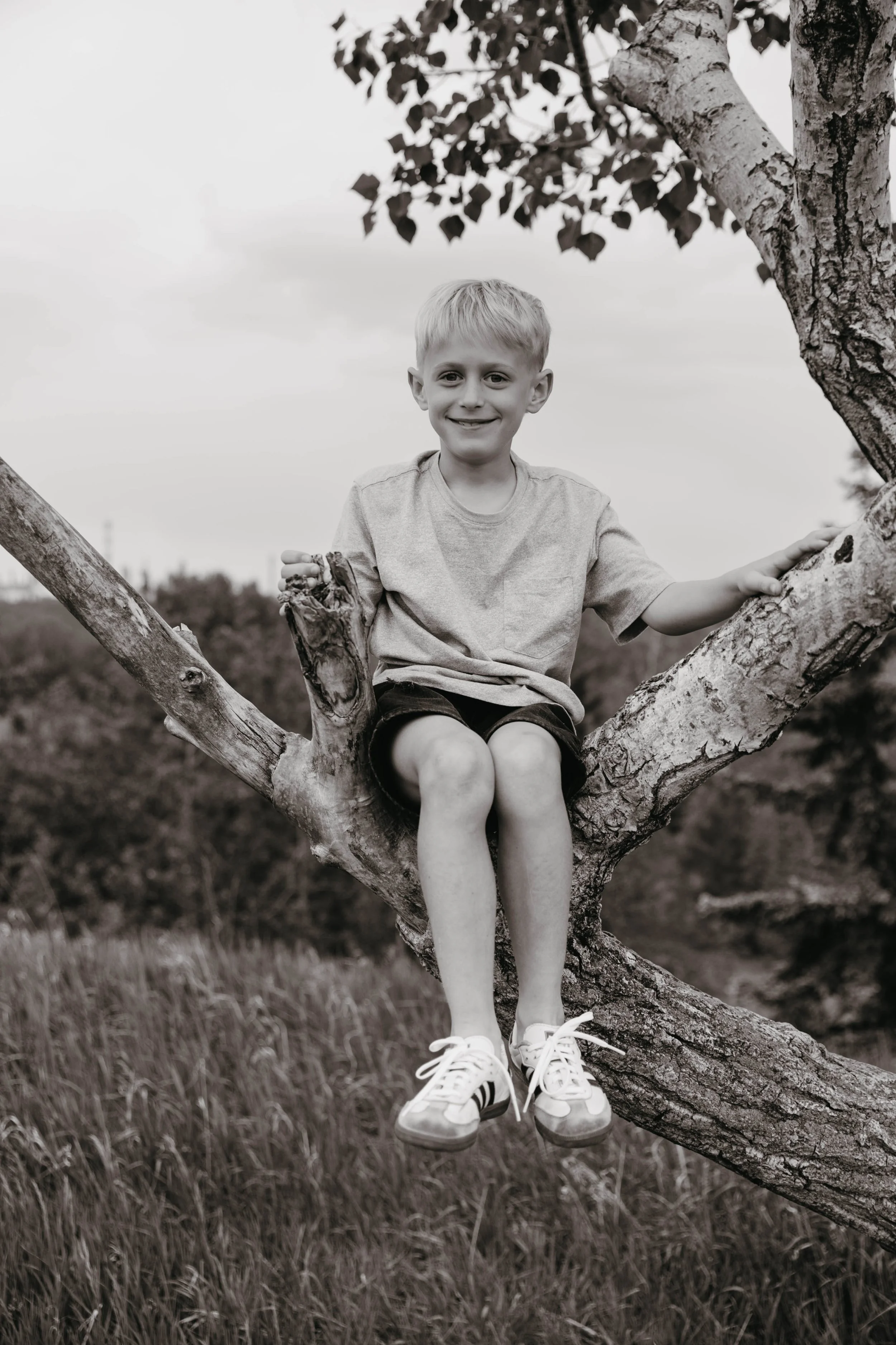 JoleneMaternityEdmontonPhotographer - 0116.JPG