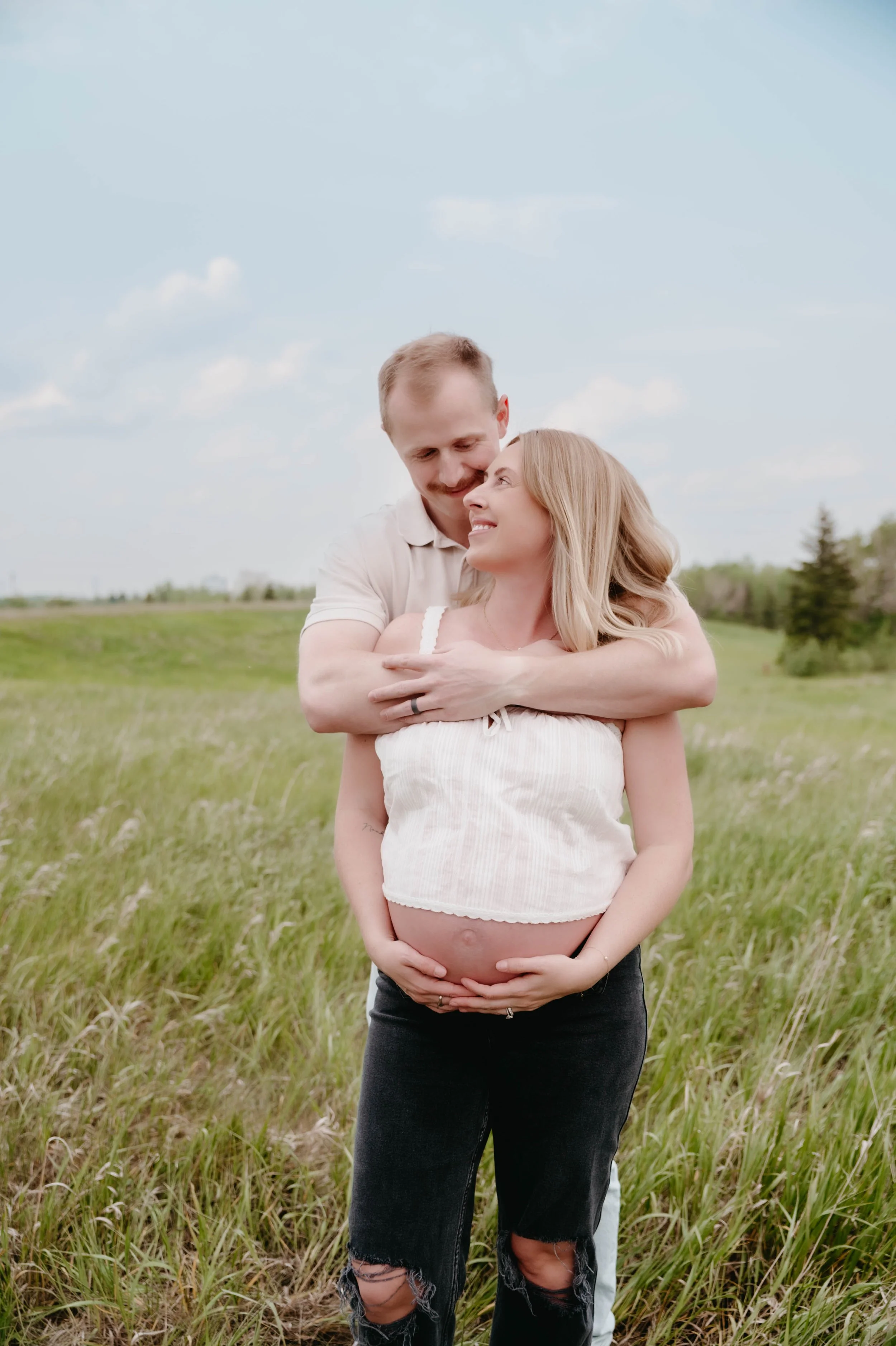 JoleneMaternityEdmontonPhotographer - 0045.JPG