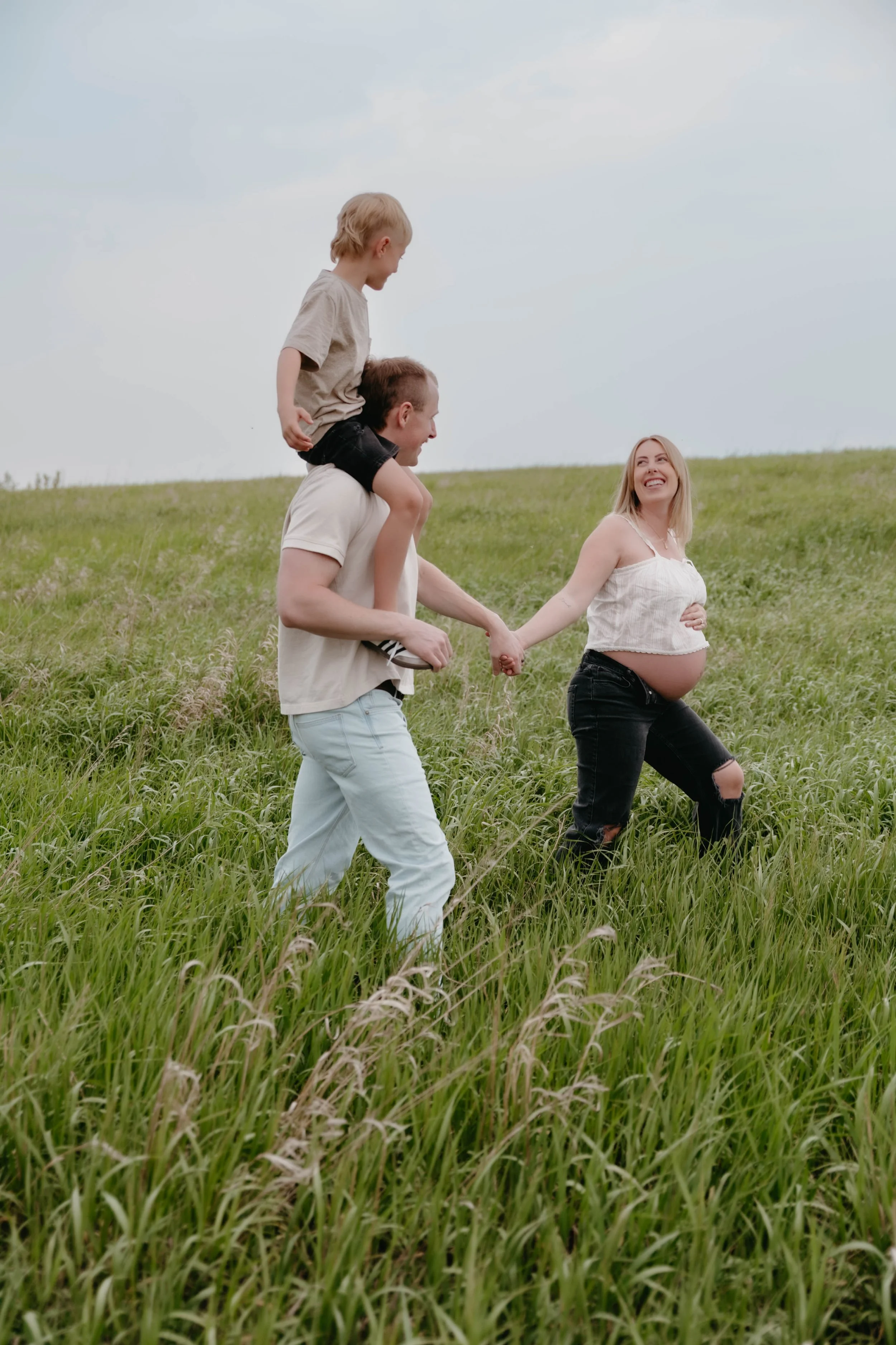 JoleneMaternityEdmontonPhotographer - 0129.JPG