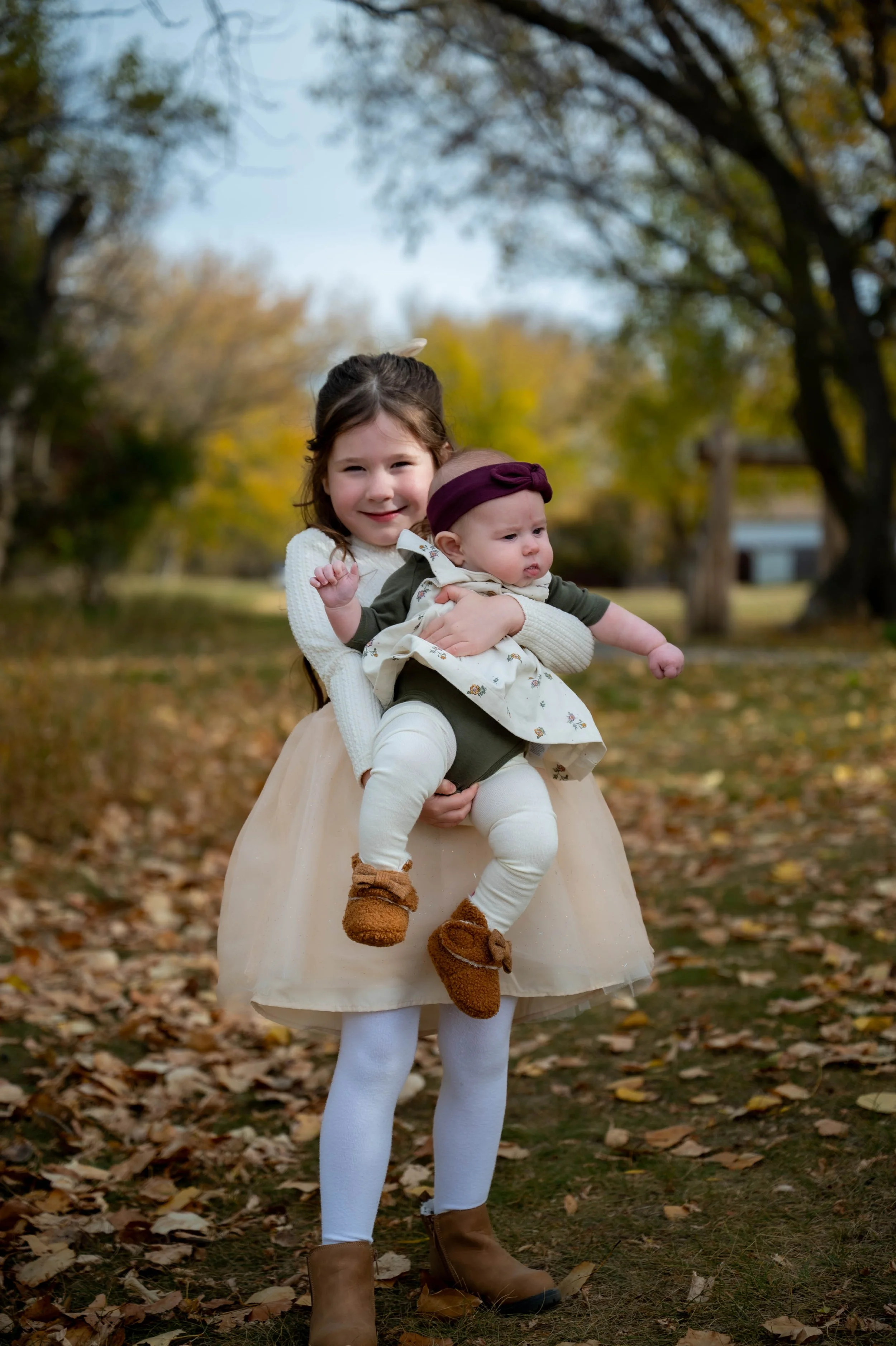 Emily Family-25.jpg