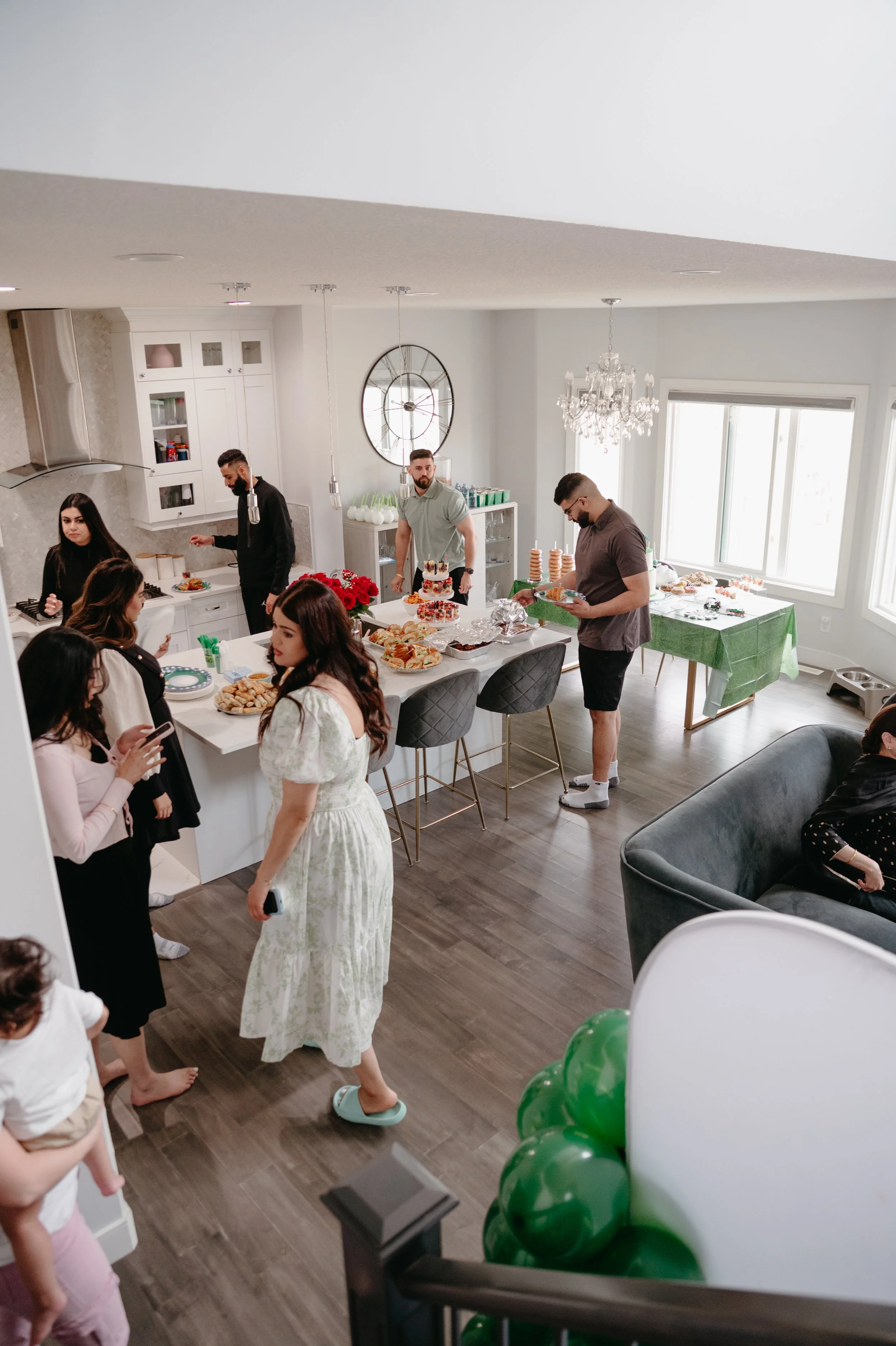 EdmontonEventPhotographer2025-51.jpg