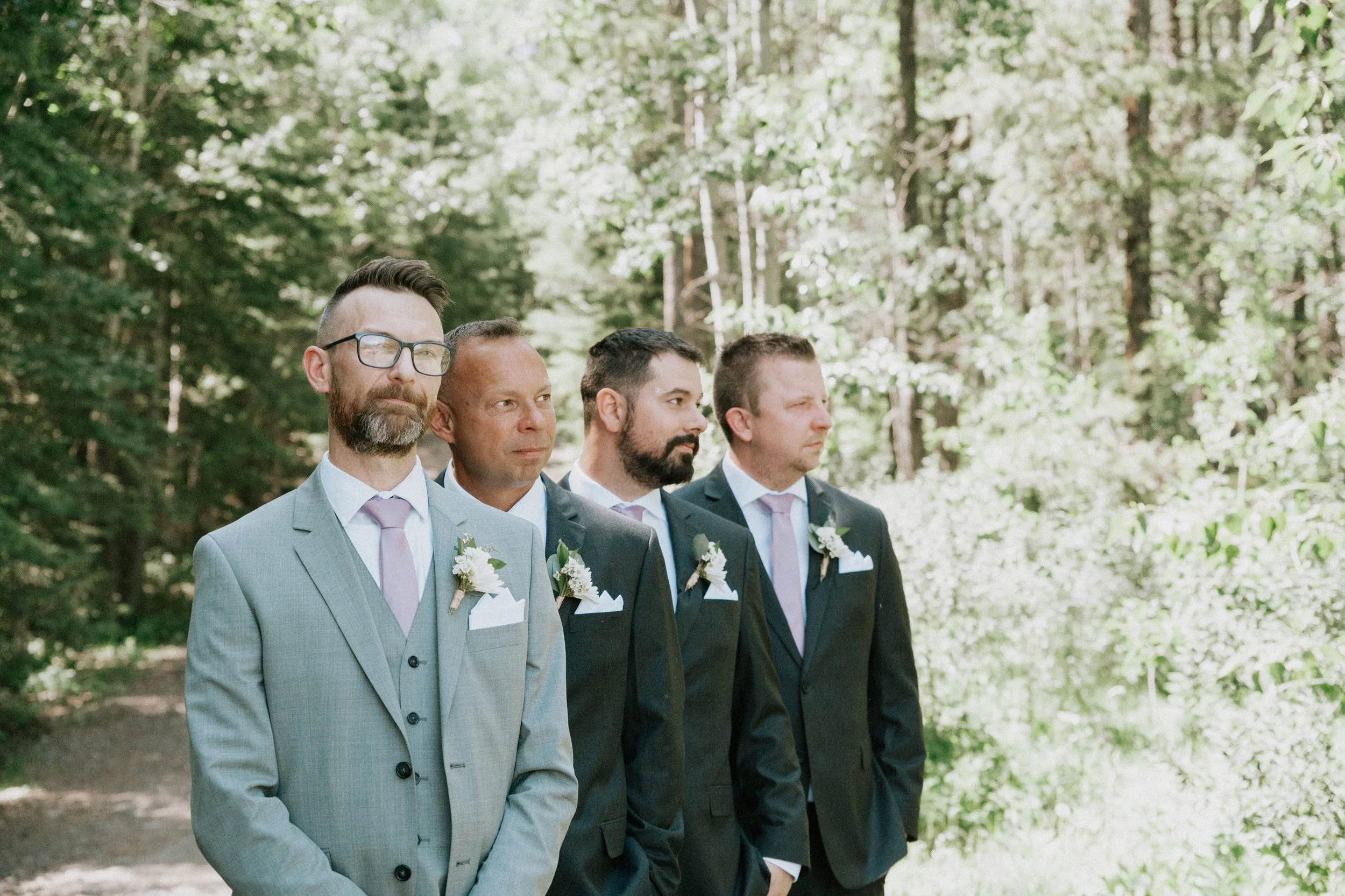 EdmontonWeddingShawnJenavieve-63.jpg