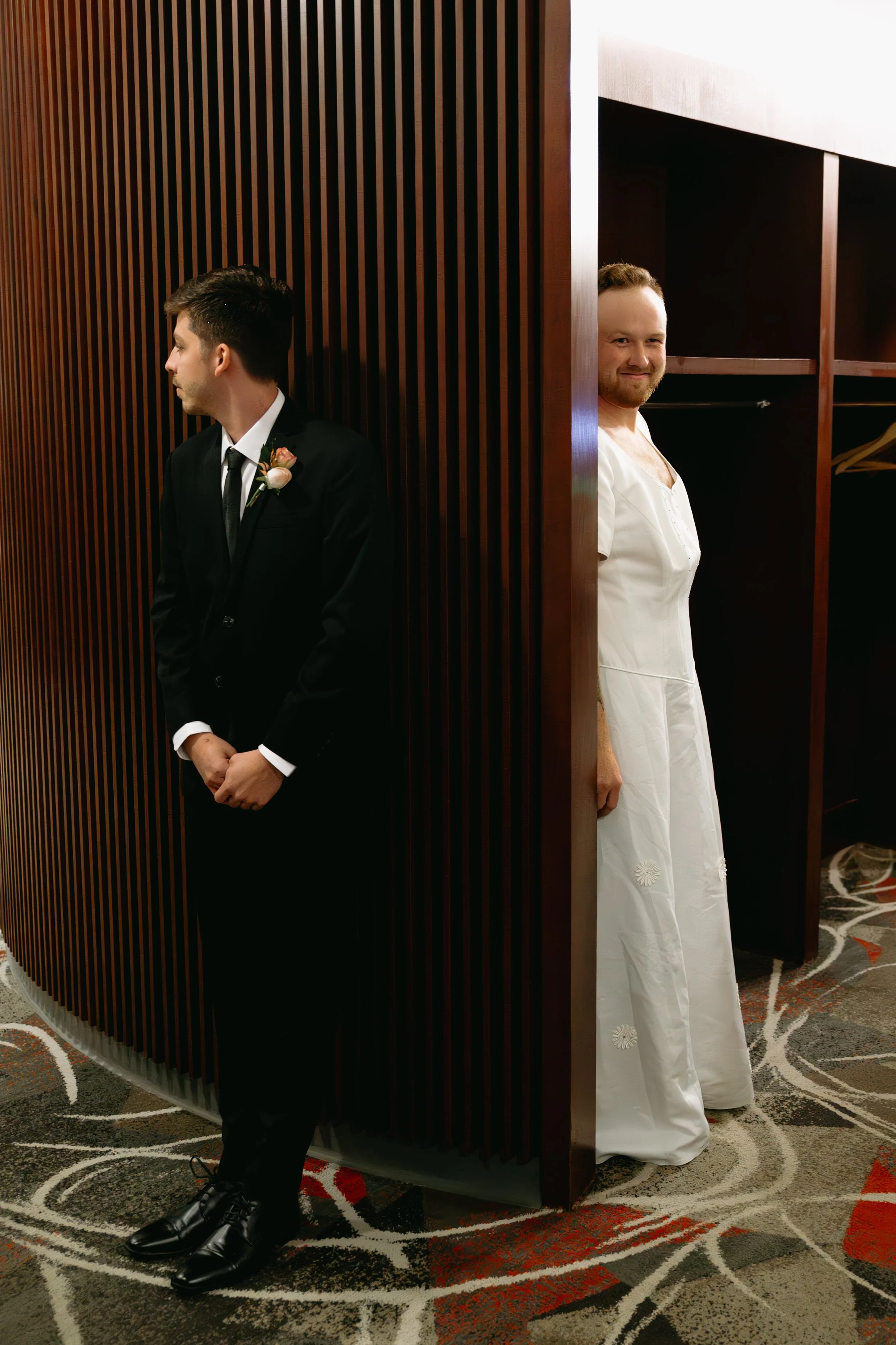EdmontonWeddingBaileyJustin-80.jpg
