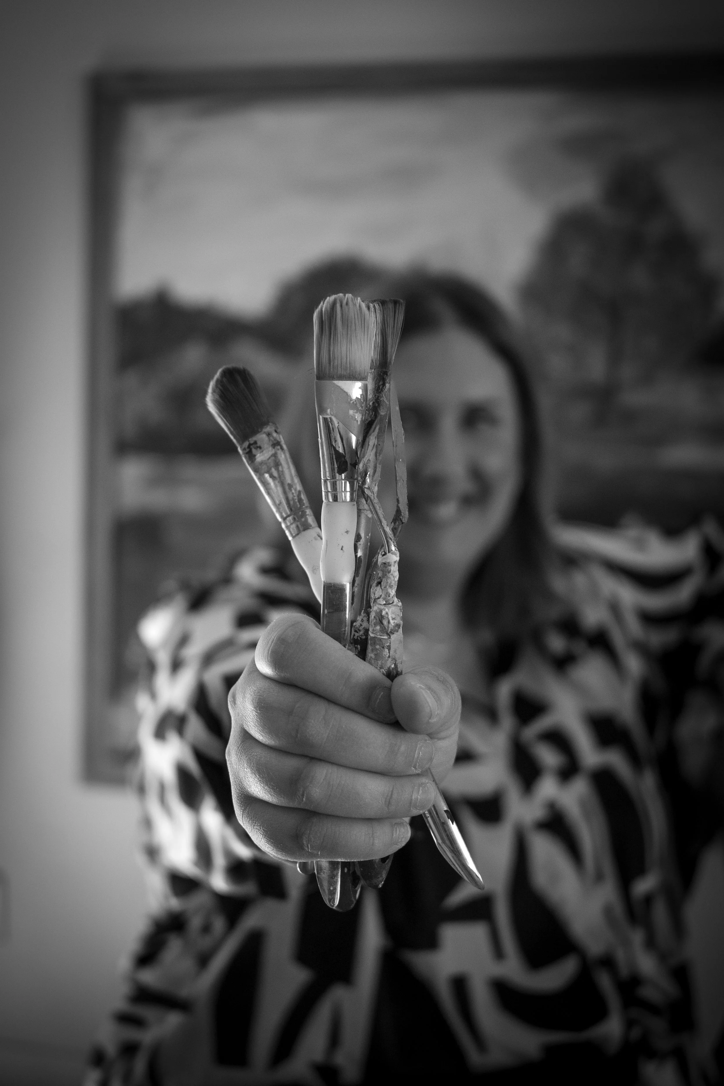 The Grapefruit Creative - 0011.JPG