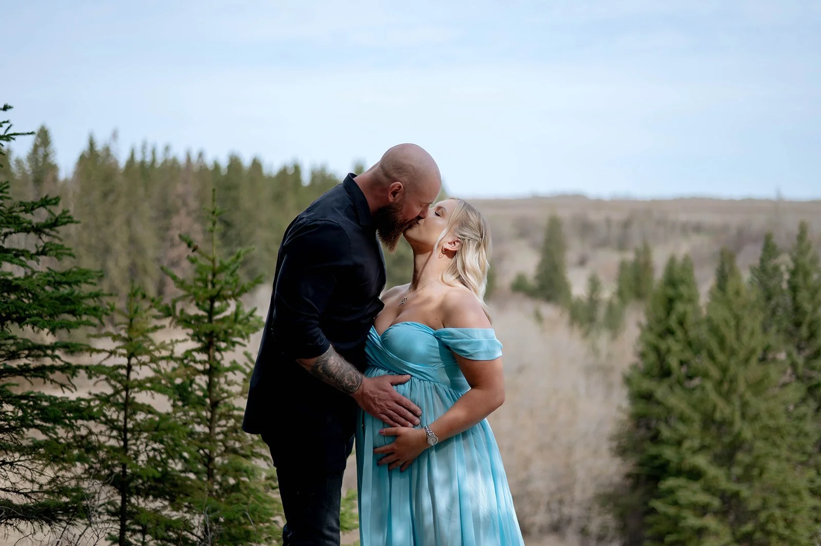 Kira-Maternity-Edmonton-Photographer- 0029.jpg
