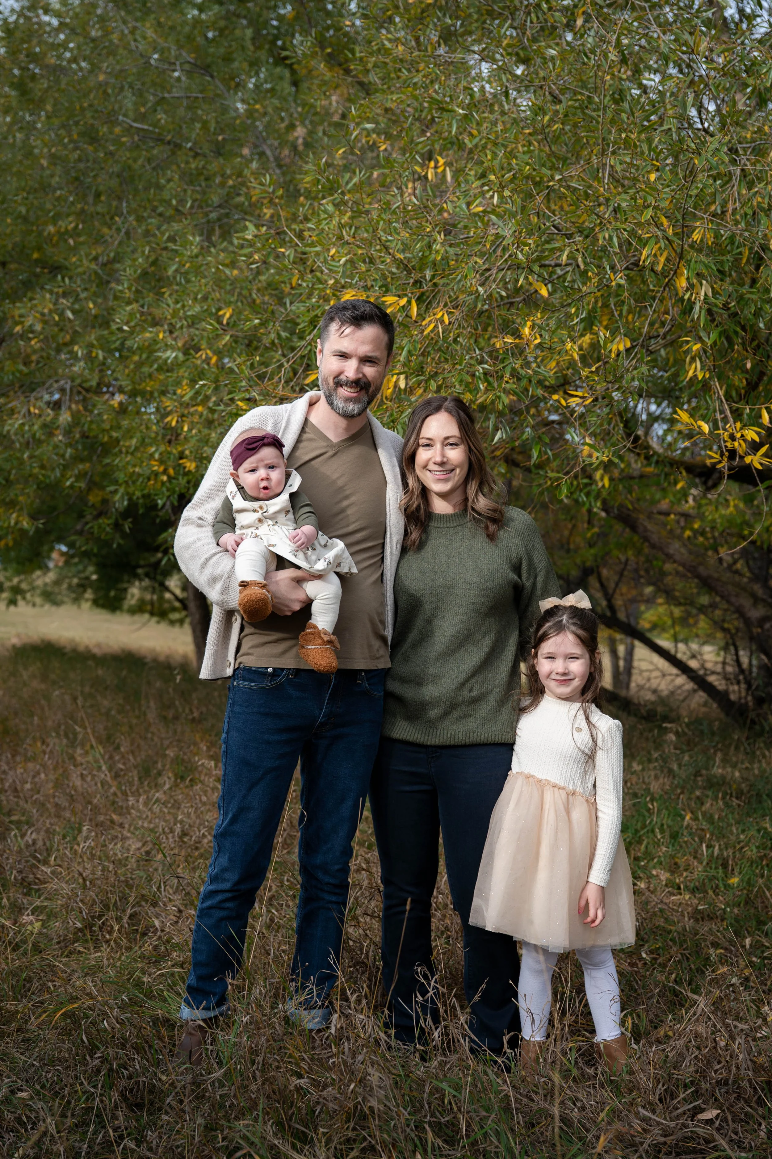 Emily Family-4.jpg