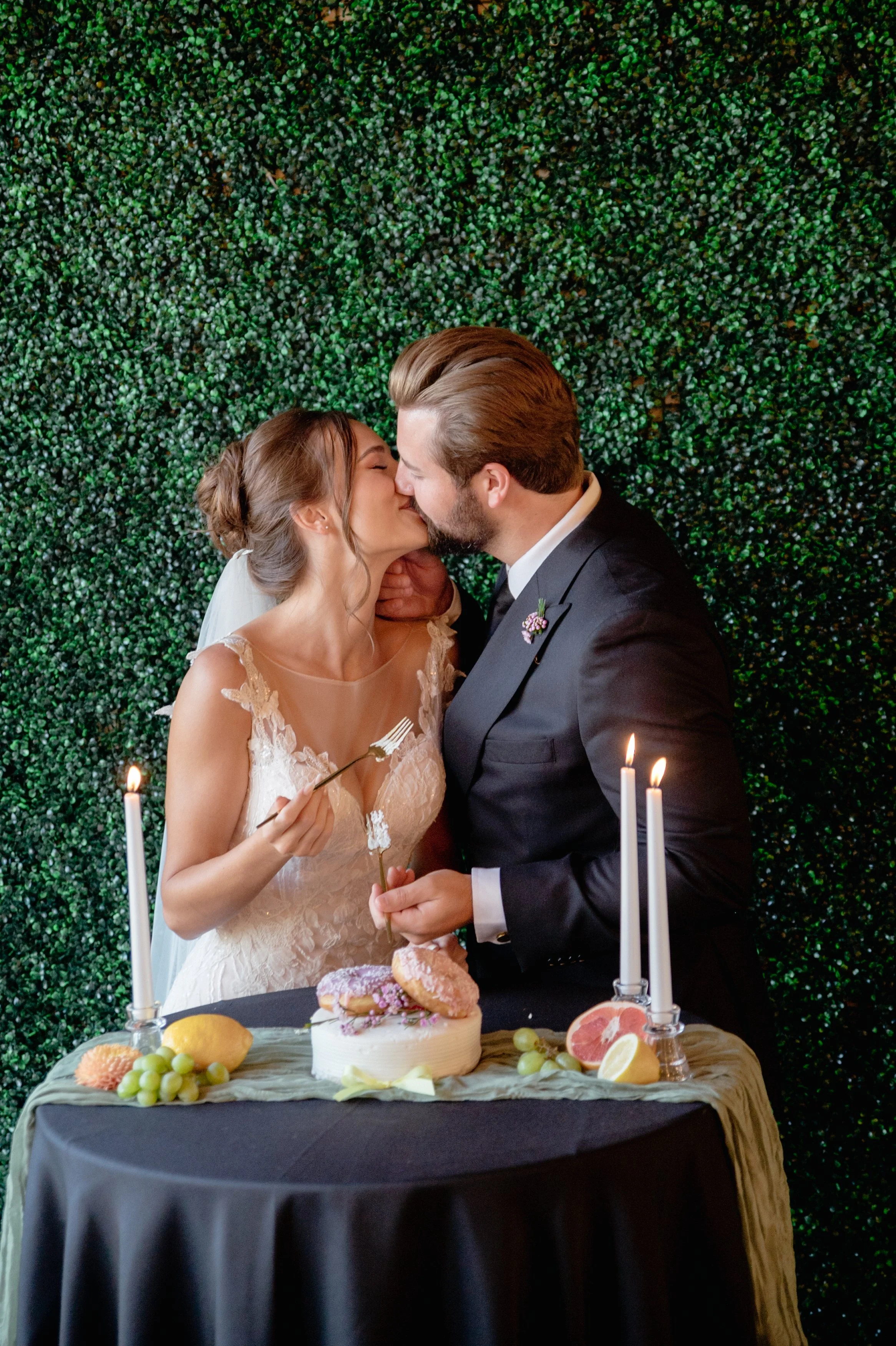 EdmontonWeddingPhotography-251.jpg