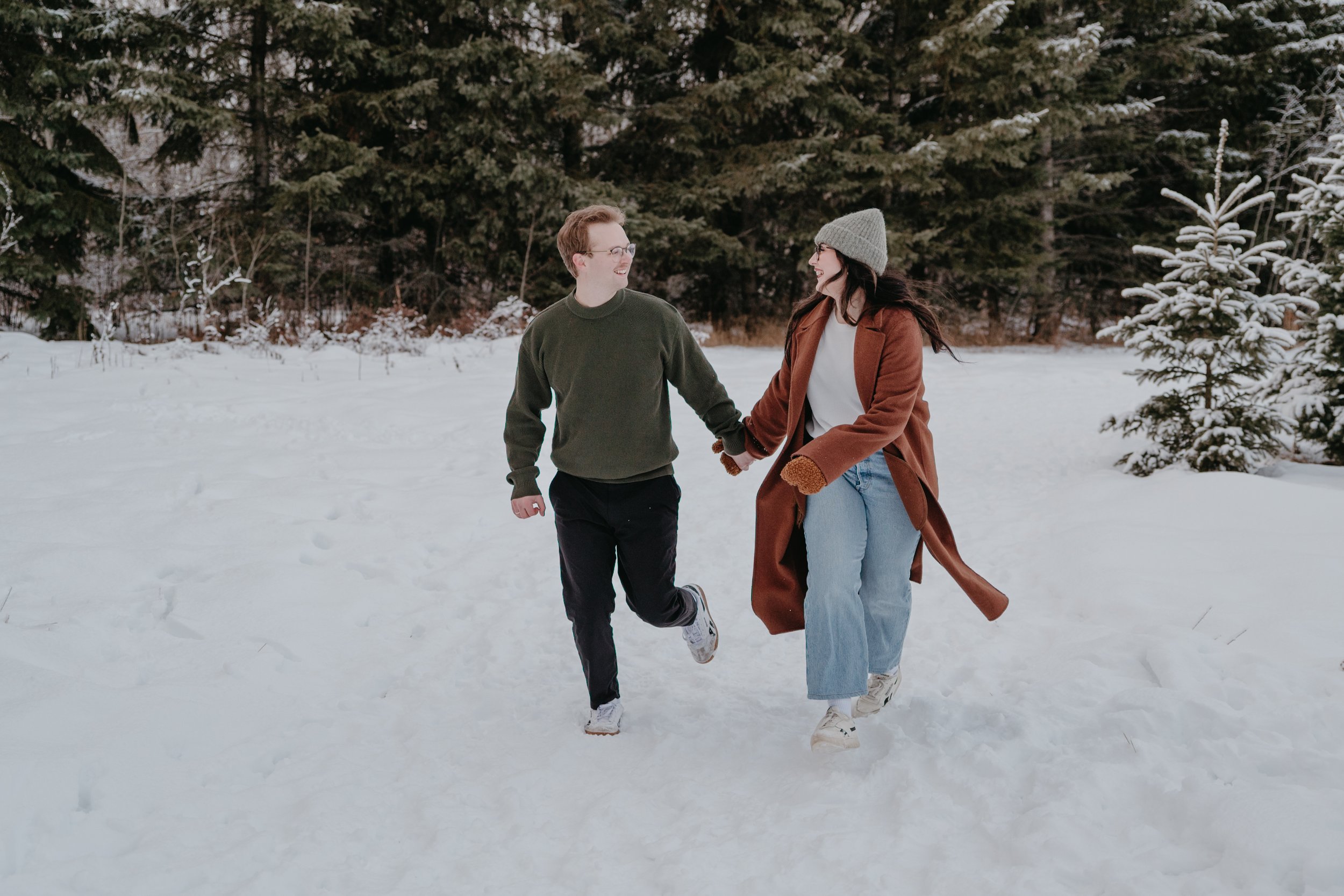 EdmontonWinterMiniMS - 0031.JPG