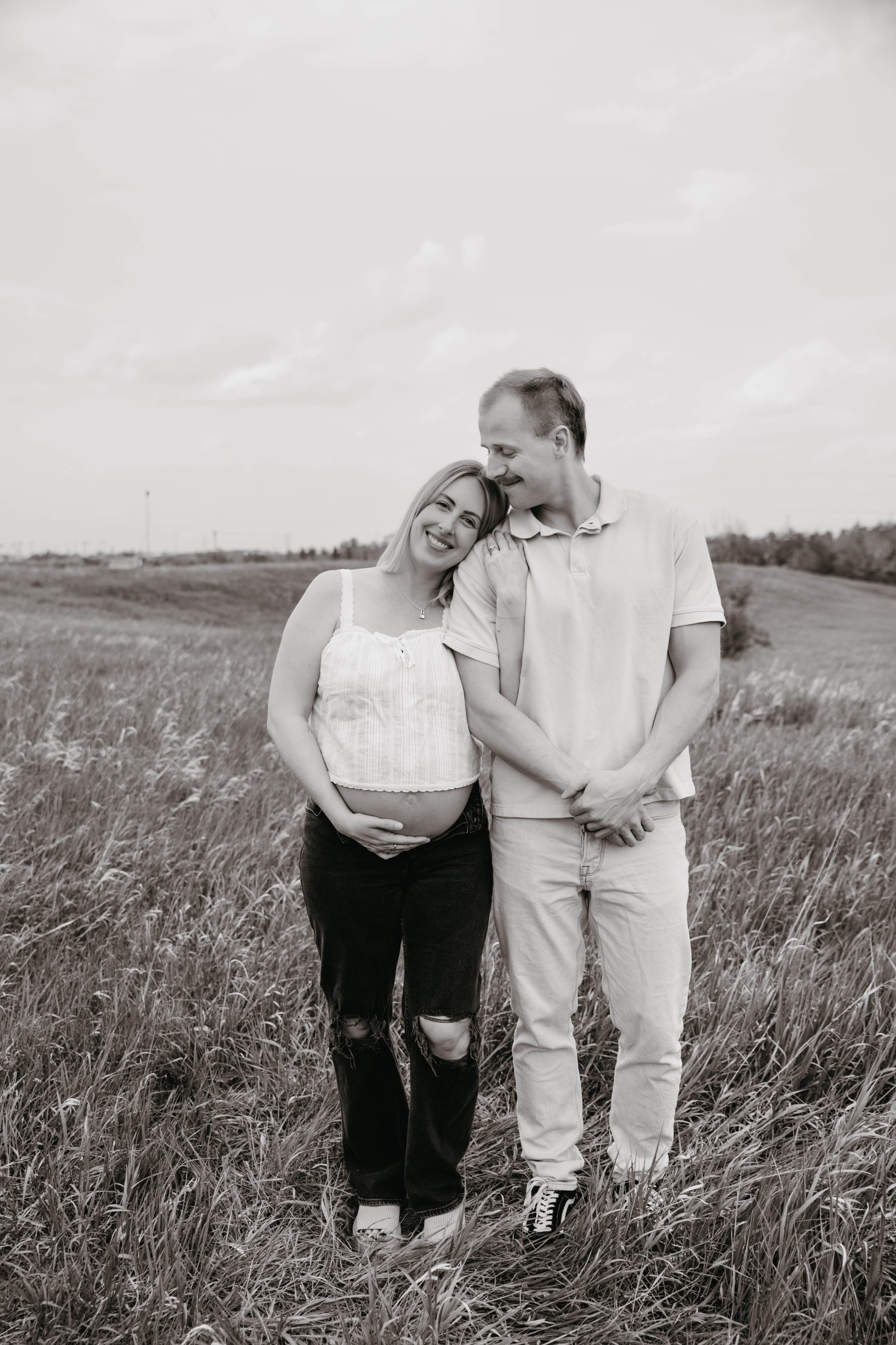 JoleneMaternityEdmontonPhotographer - 0054.JPG