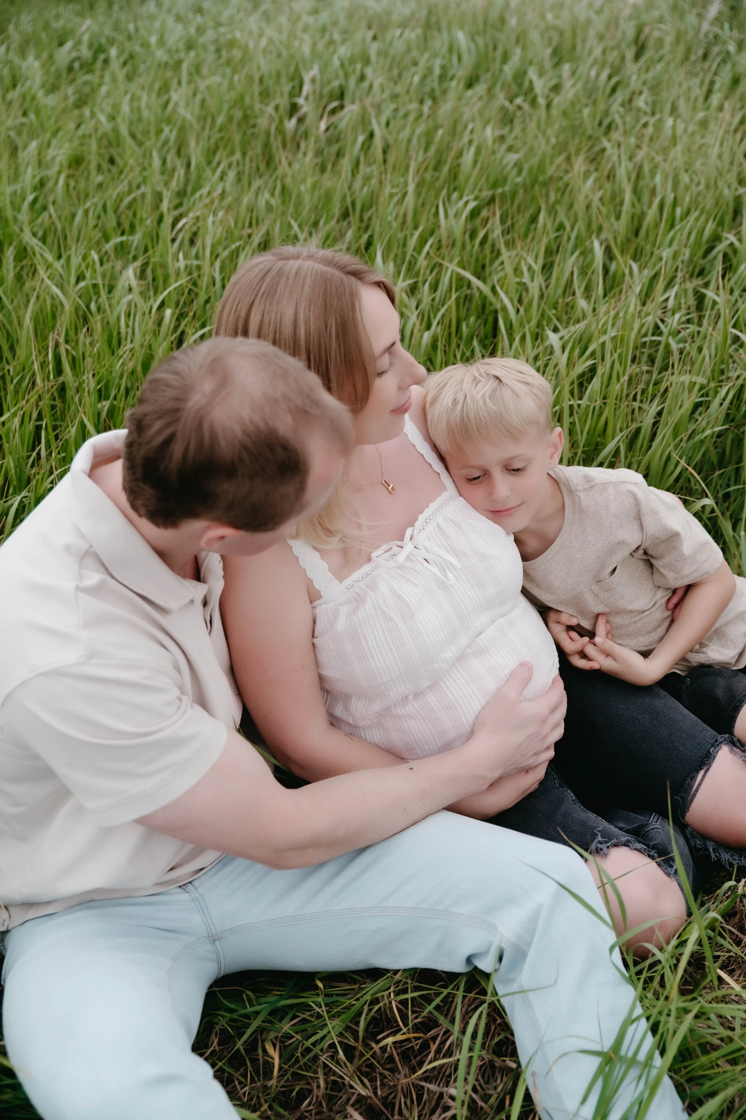 JoleneMaternityEdmontonPhotographer - 0083.JPG