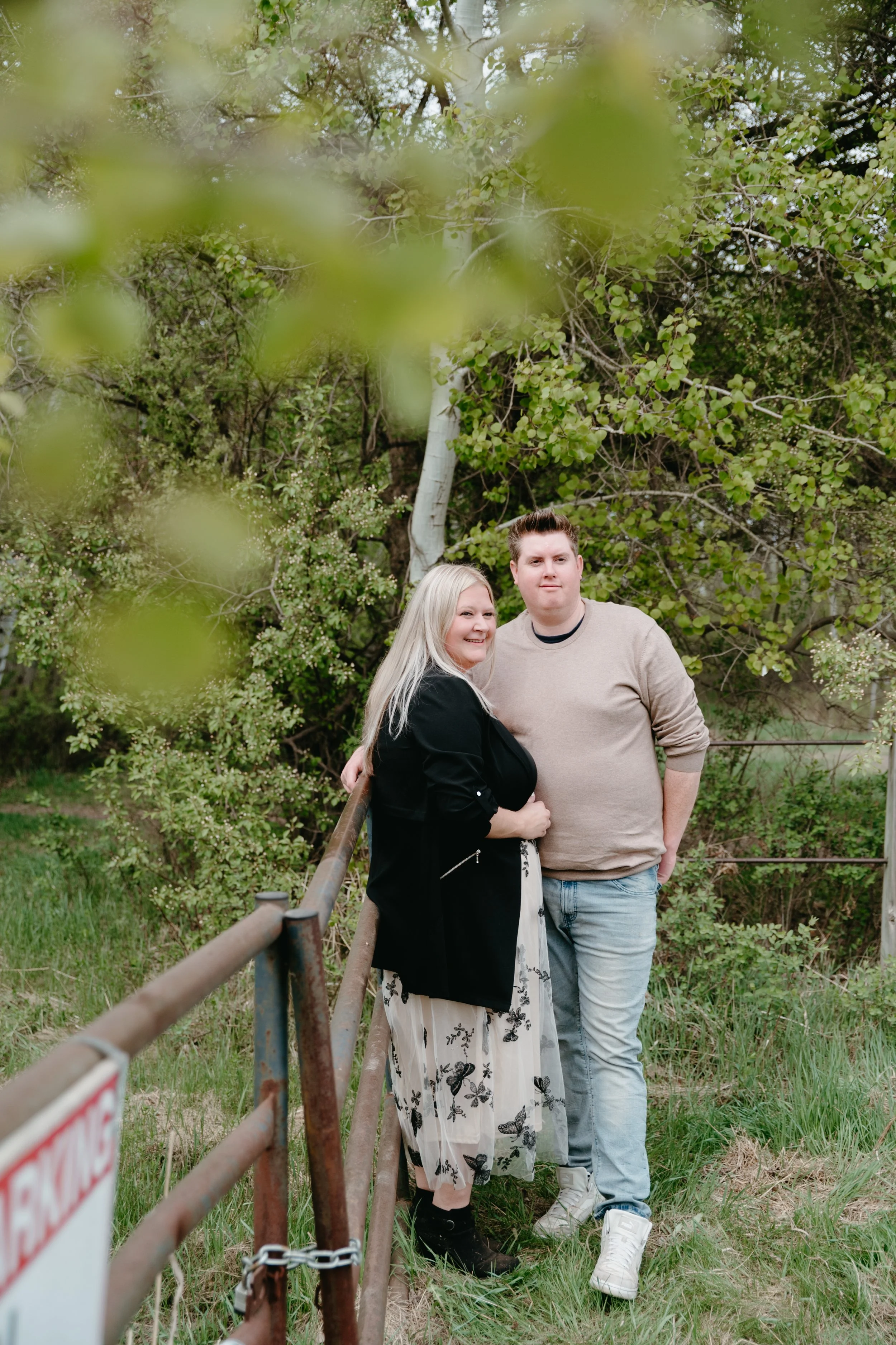 EdmontonEngagementPhotographer2025-94.jpg
