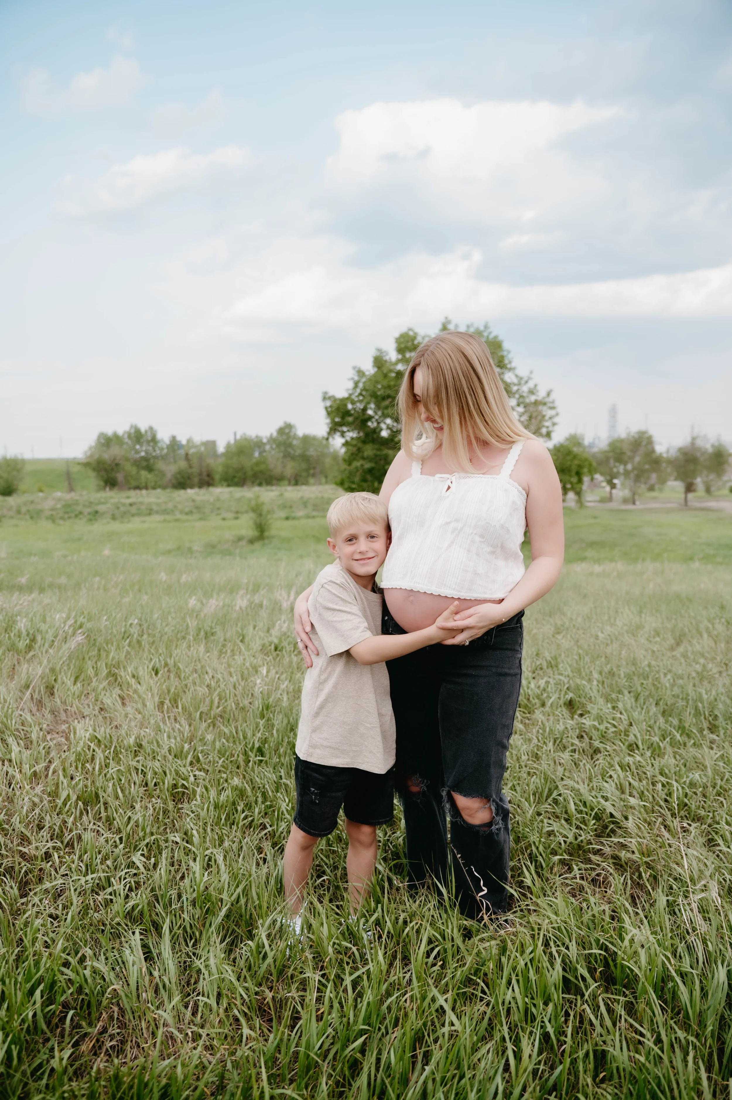 JoleneMaternityEdmontonPhotographer - 0033.JPG