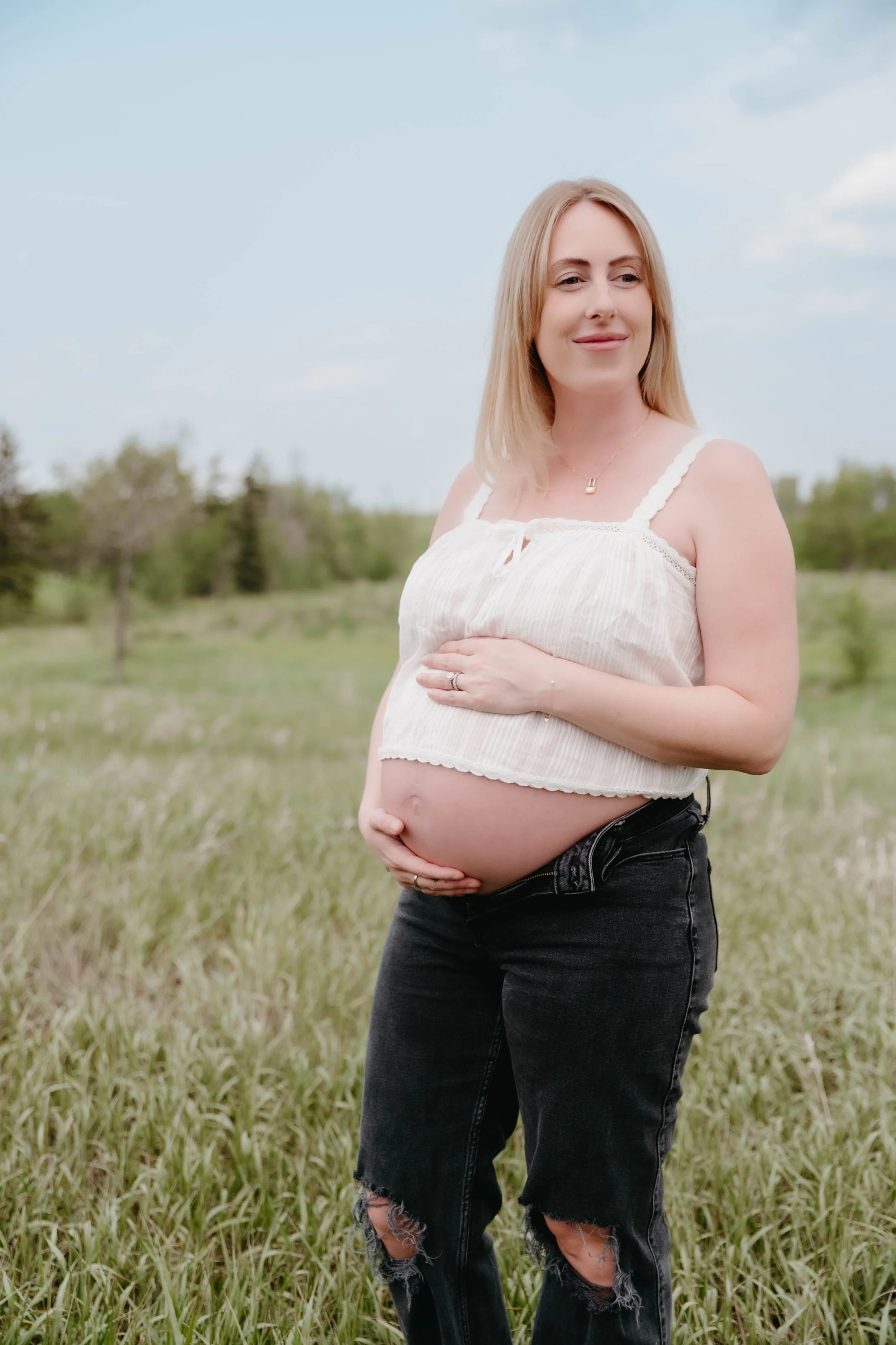 JoleneMaternityEdmontonPhotographer - 0029.JPG