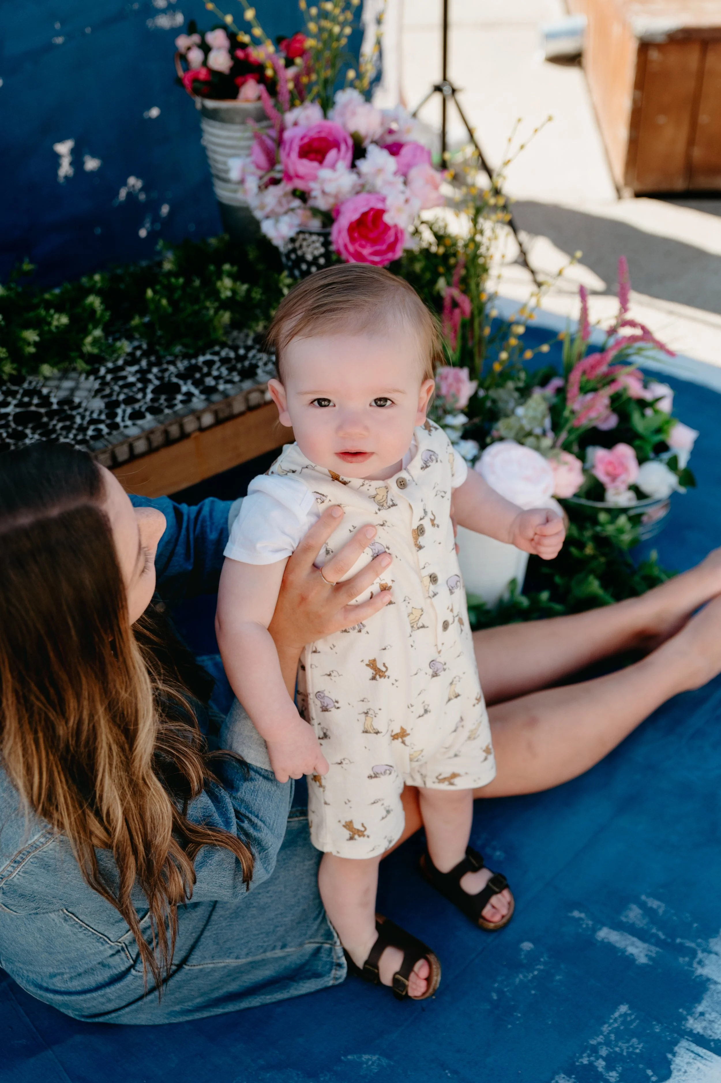 EdmontonFamilyPhotographer2025-12.jpg