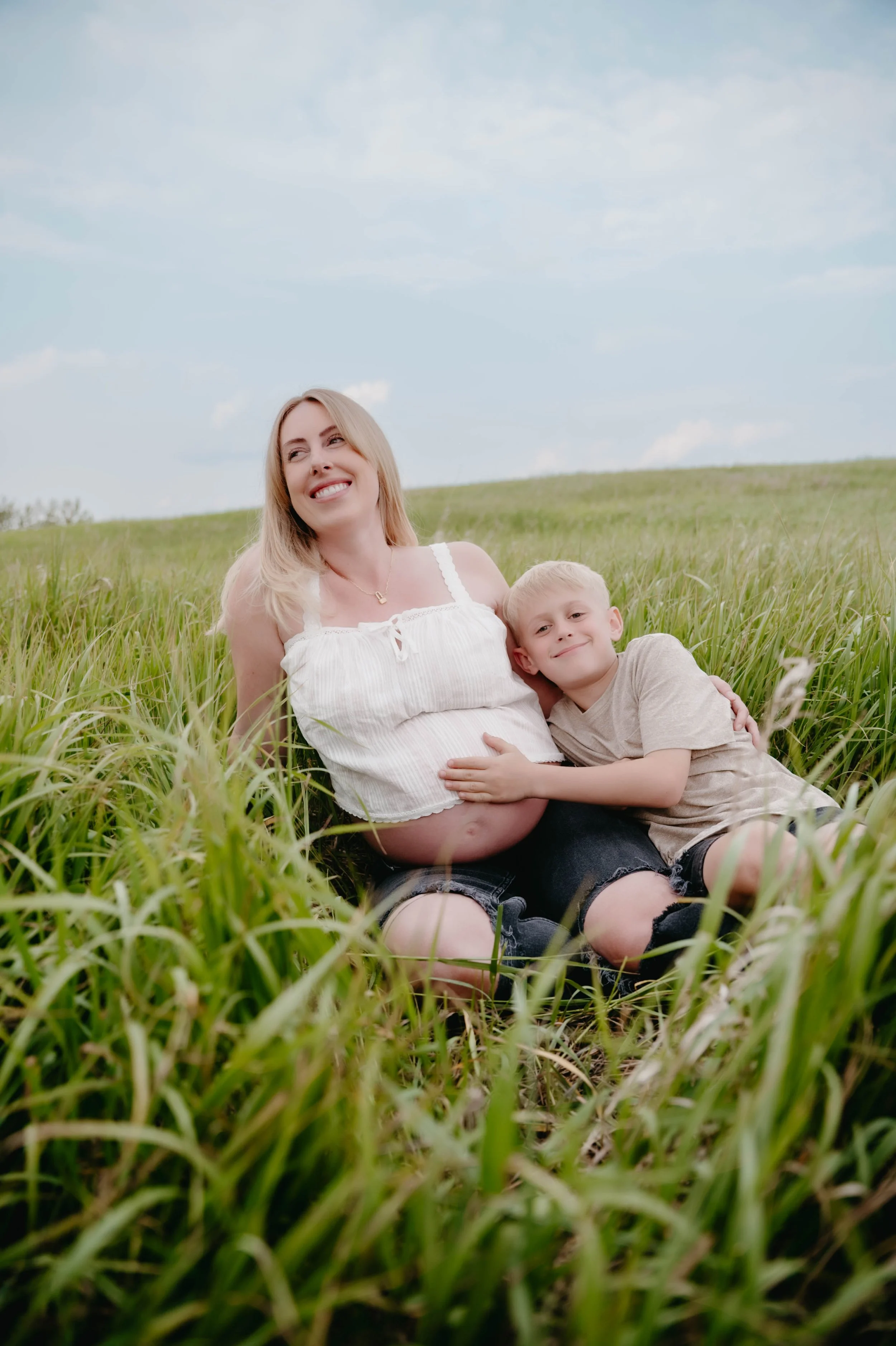 JoleneMaternityEdmontonPhotographer - 0073.JPG