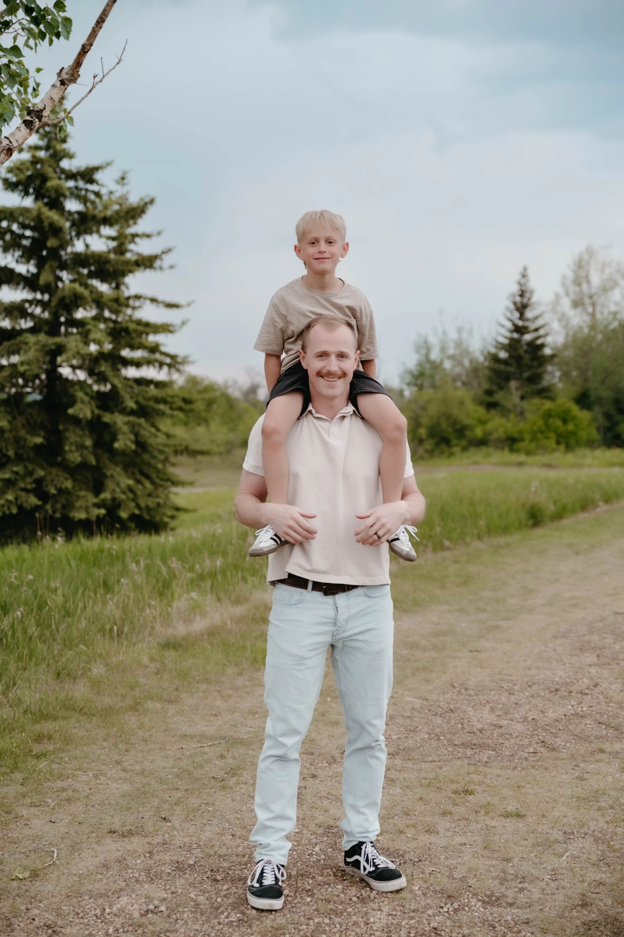 JoleneMaternityEdmontonPhotographer - 0121.JPG