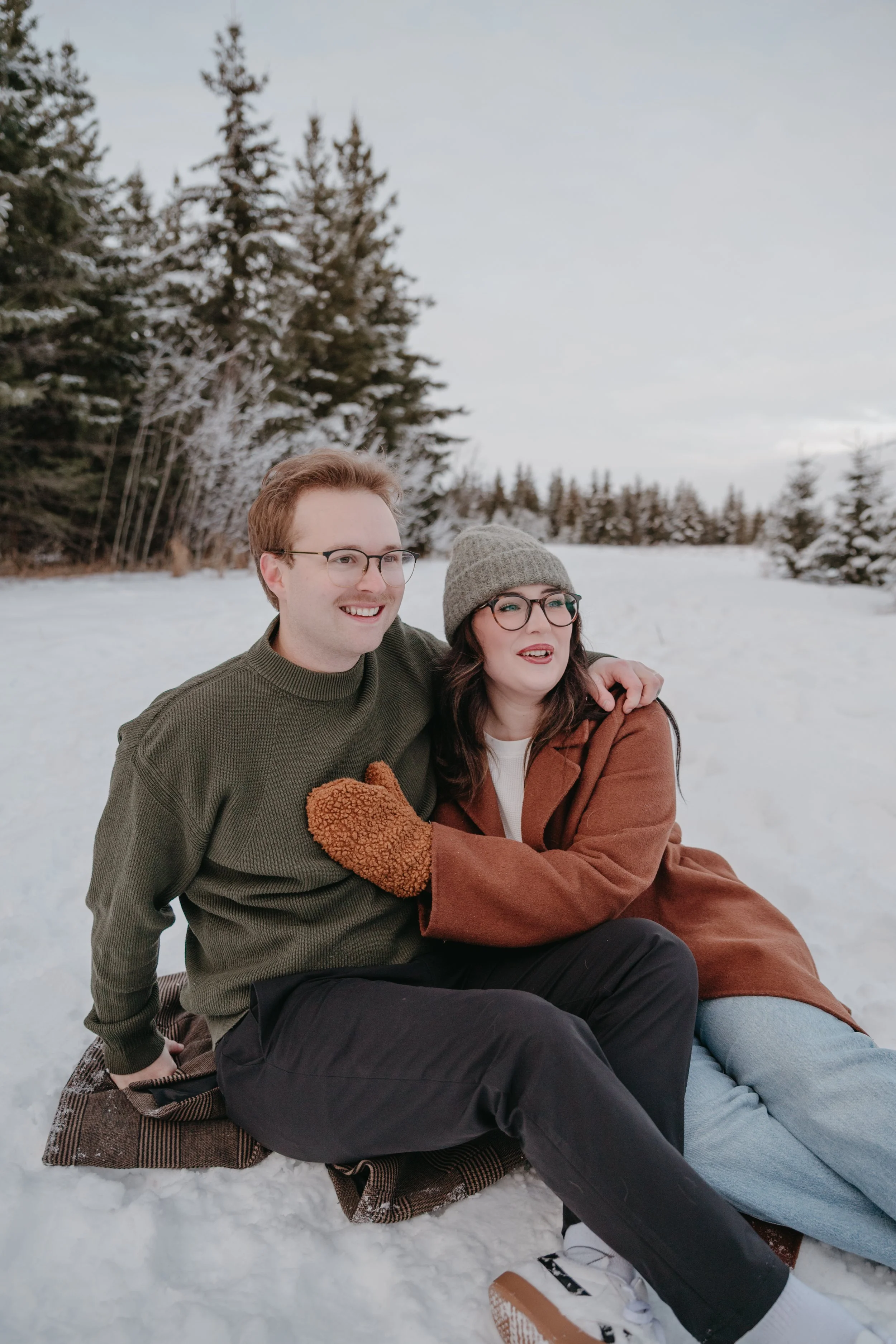 EdmontonWinterMiniMS - 0039.JPG