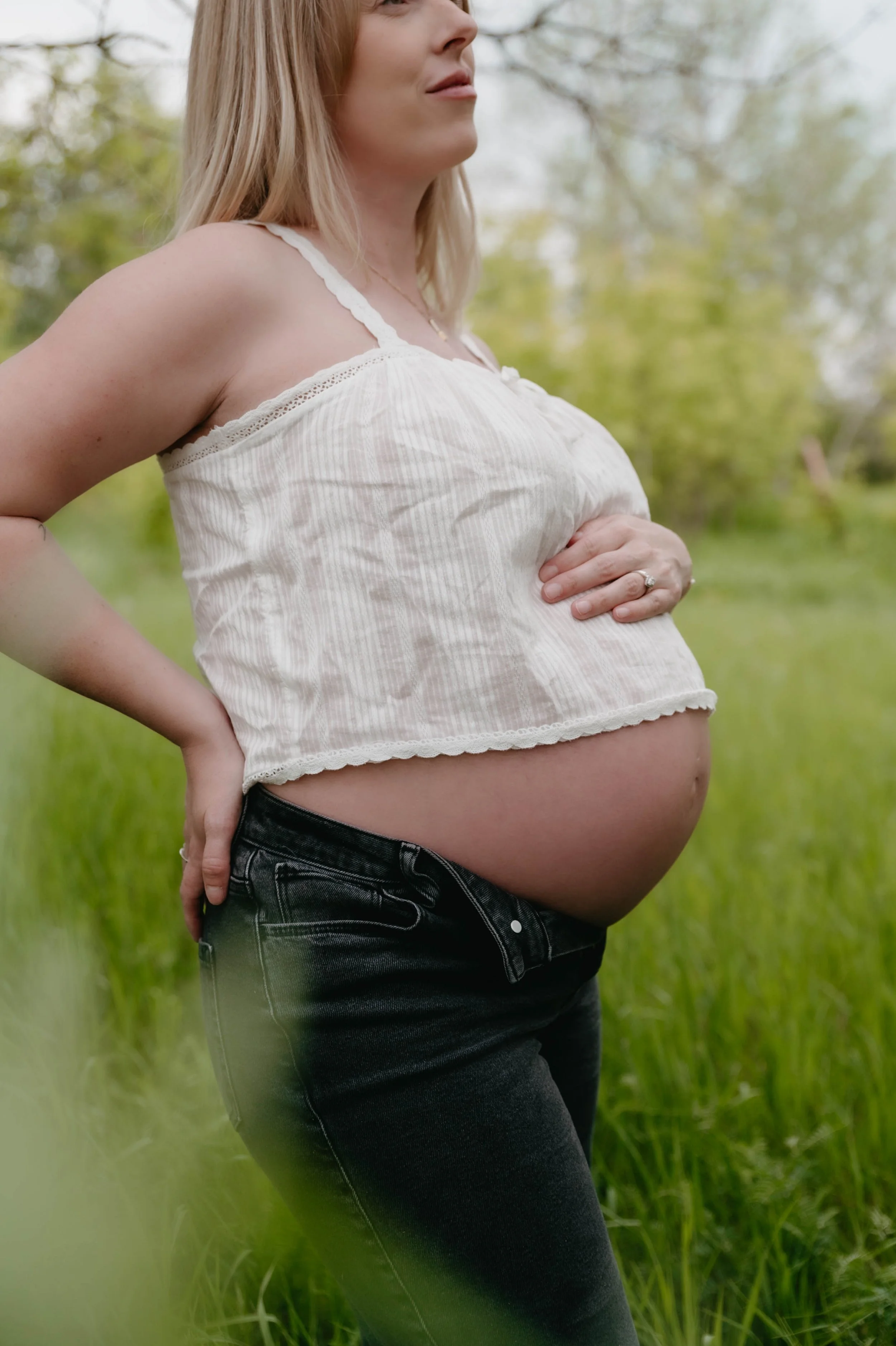 JoleneMaternityEdmontonPhotographer - 0105.JPG