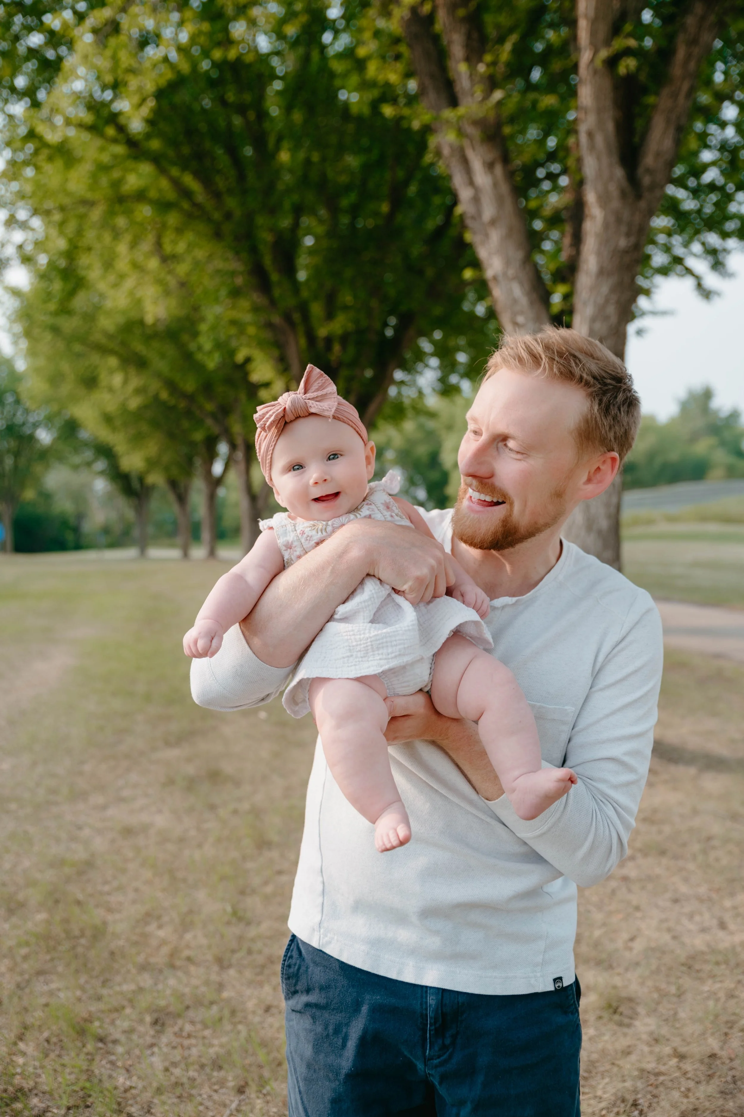 LisaFamilyEdmontonPhotographer-70.jpg