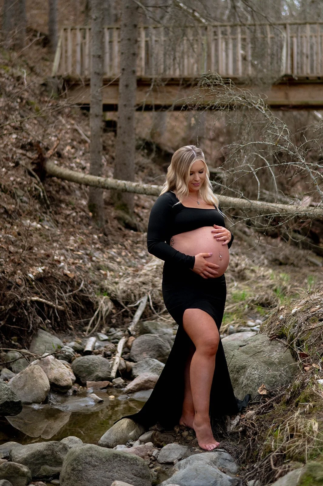 Kira-Maternity-Edmonton-Photographer- 0088.jpg