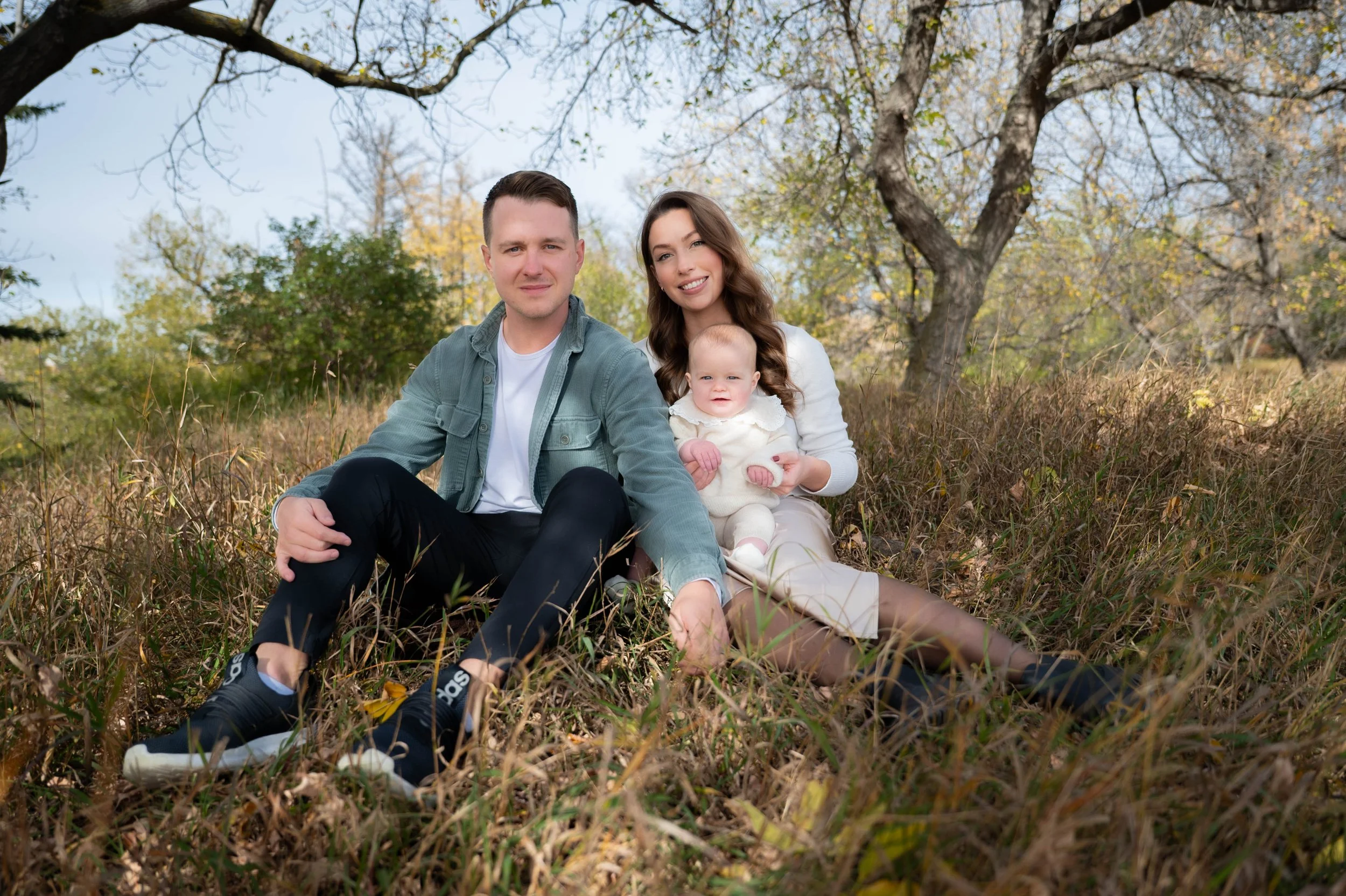 BaillieFamily-33.jpg