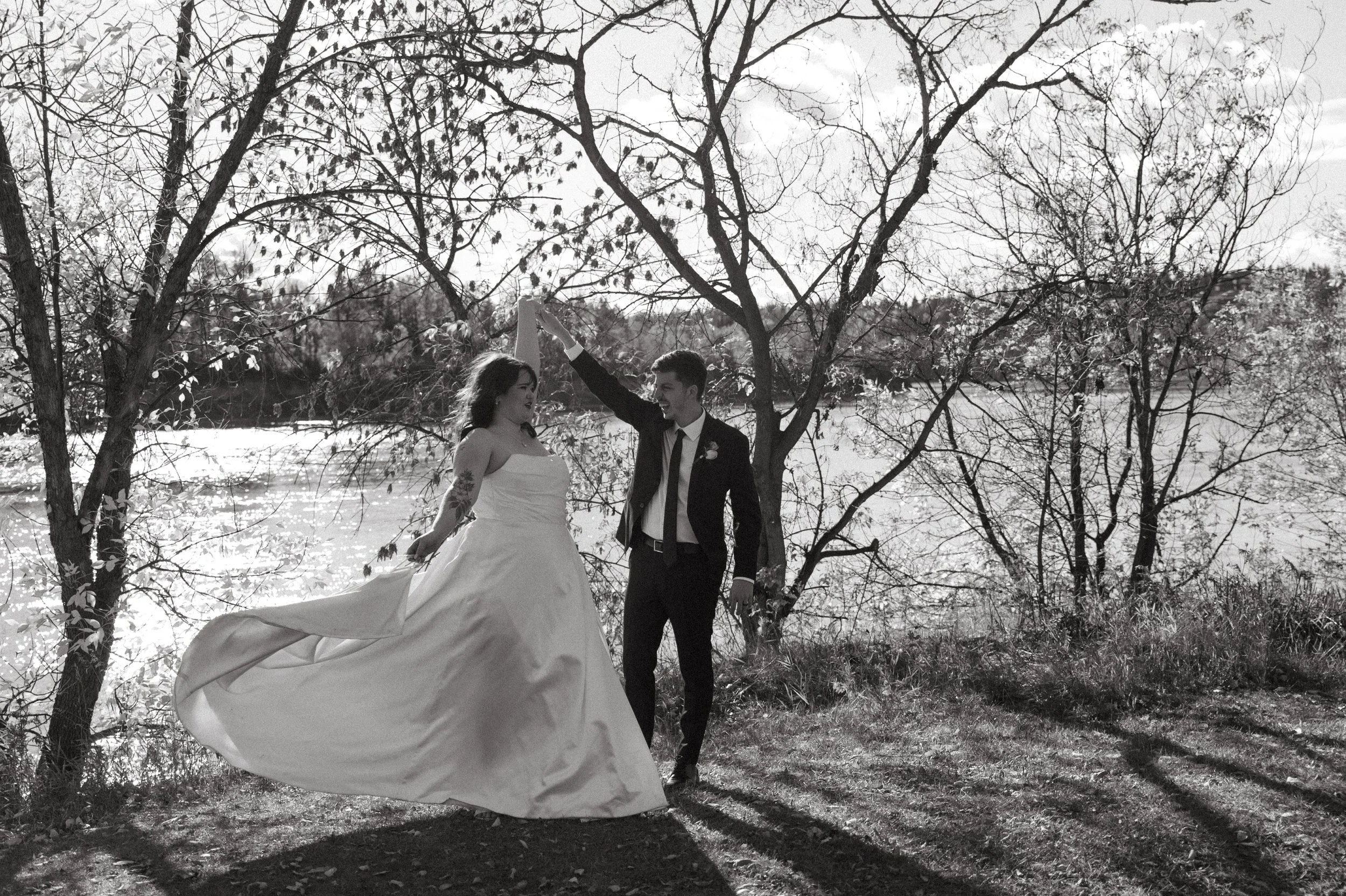 EdmontonWeddingBaileyJustin-232.jpg