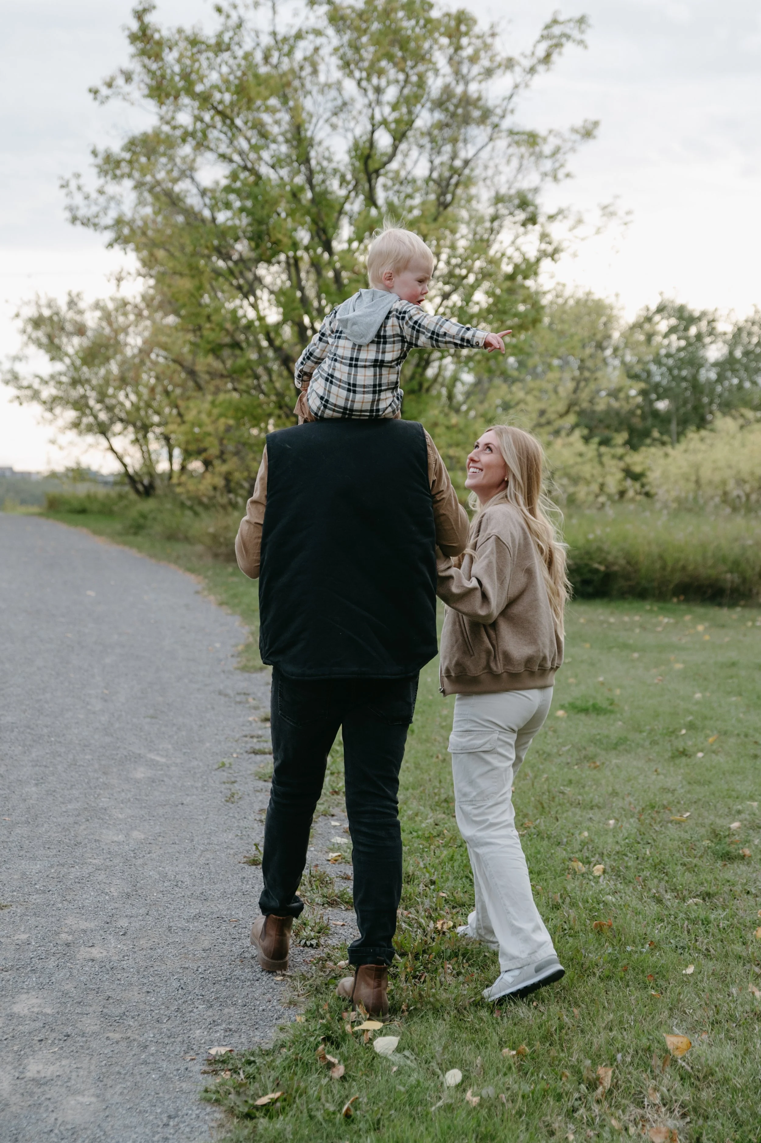 BettacFamilyPhotographySession-89.jpg