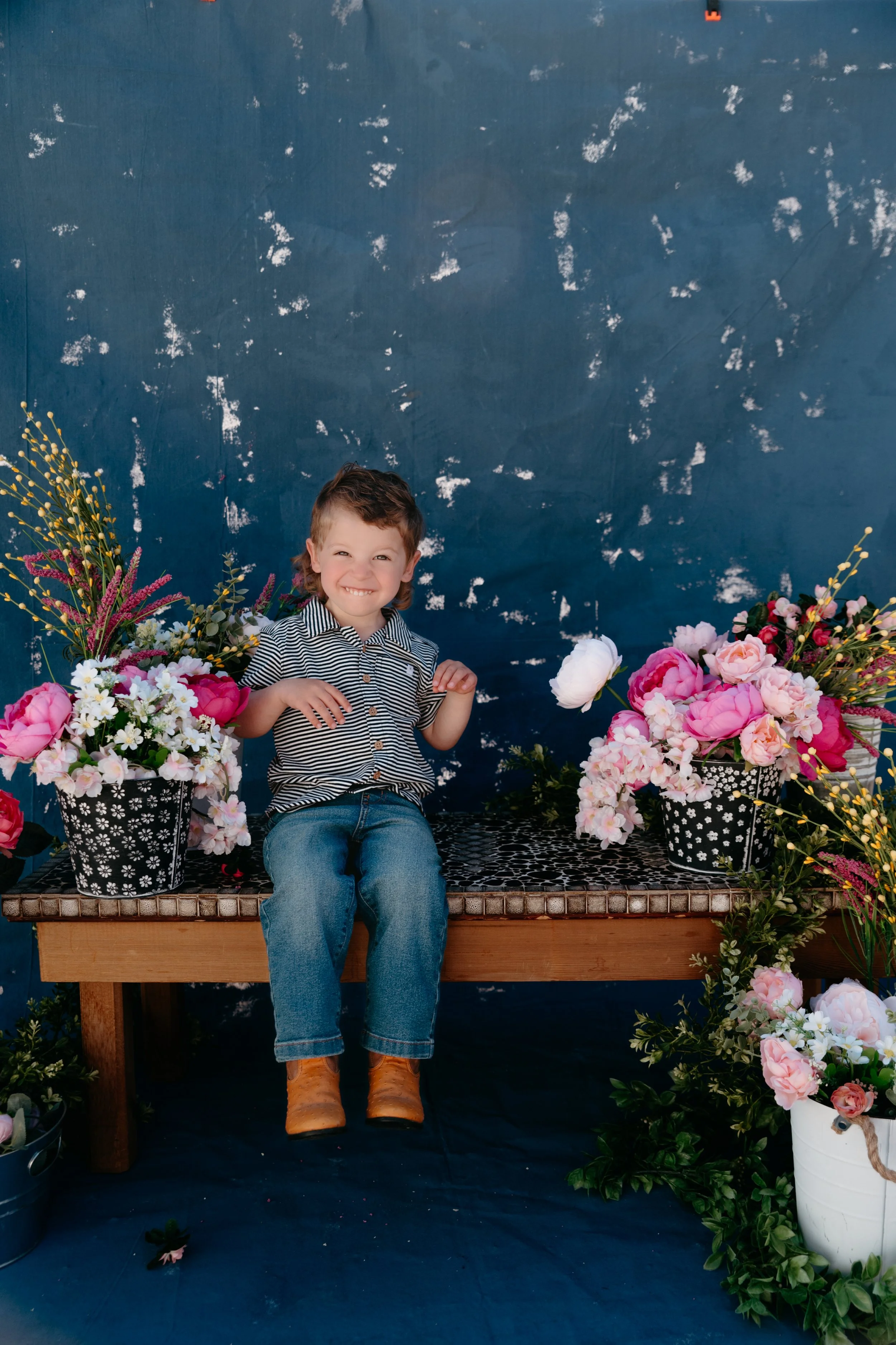 EdmontonFamilyPhotographer2025-16.jpg