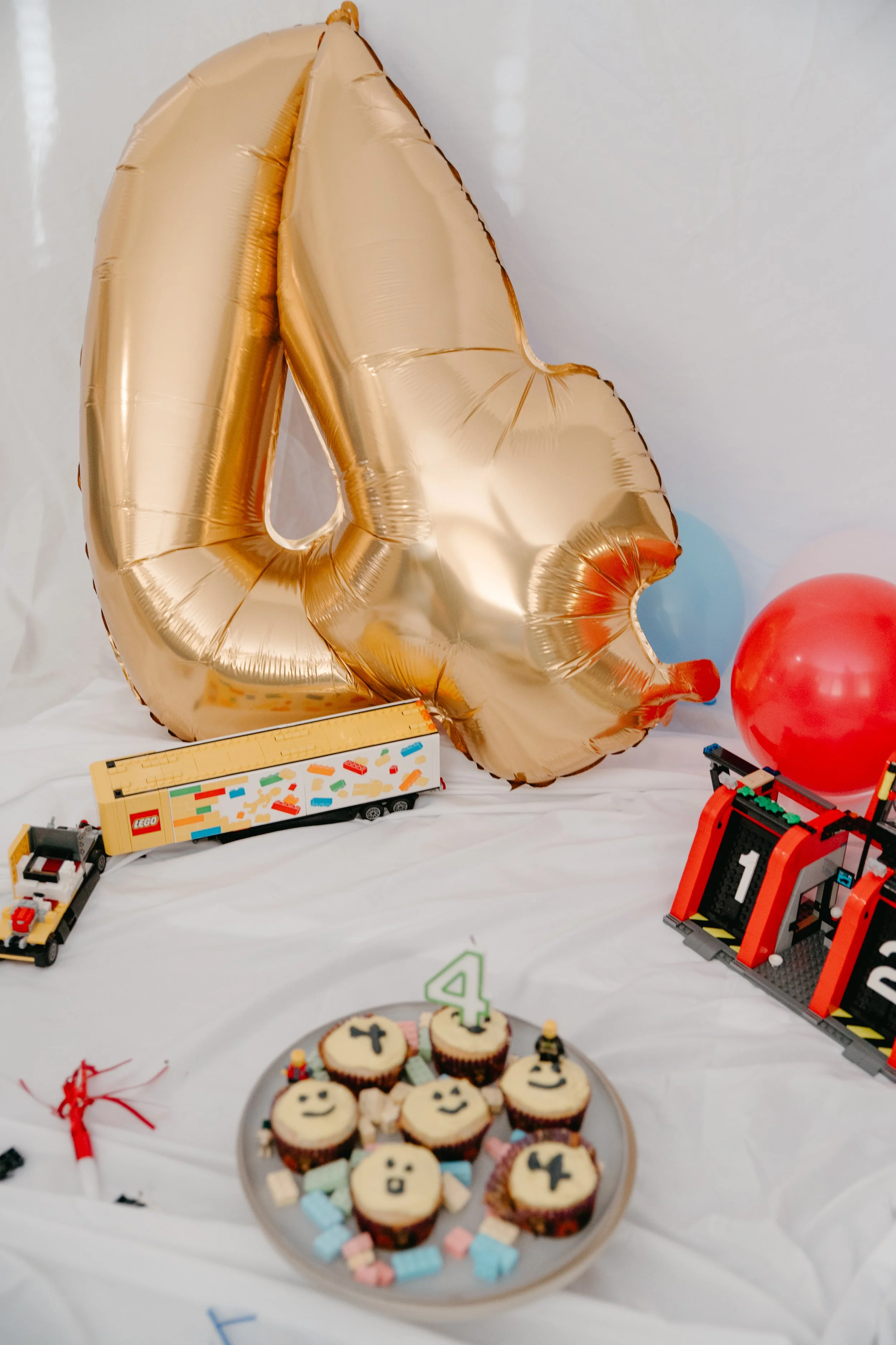 EdmontonPhotographerLeviBirthday-47.jpg