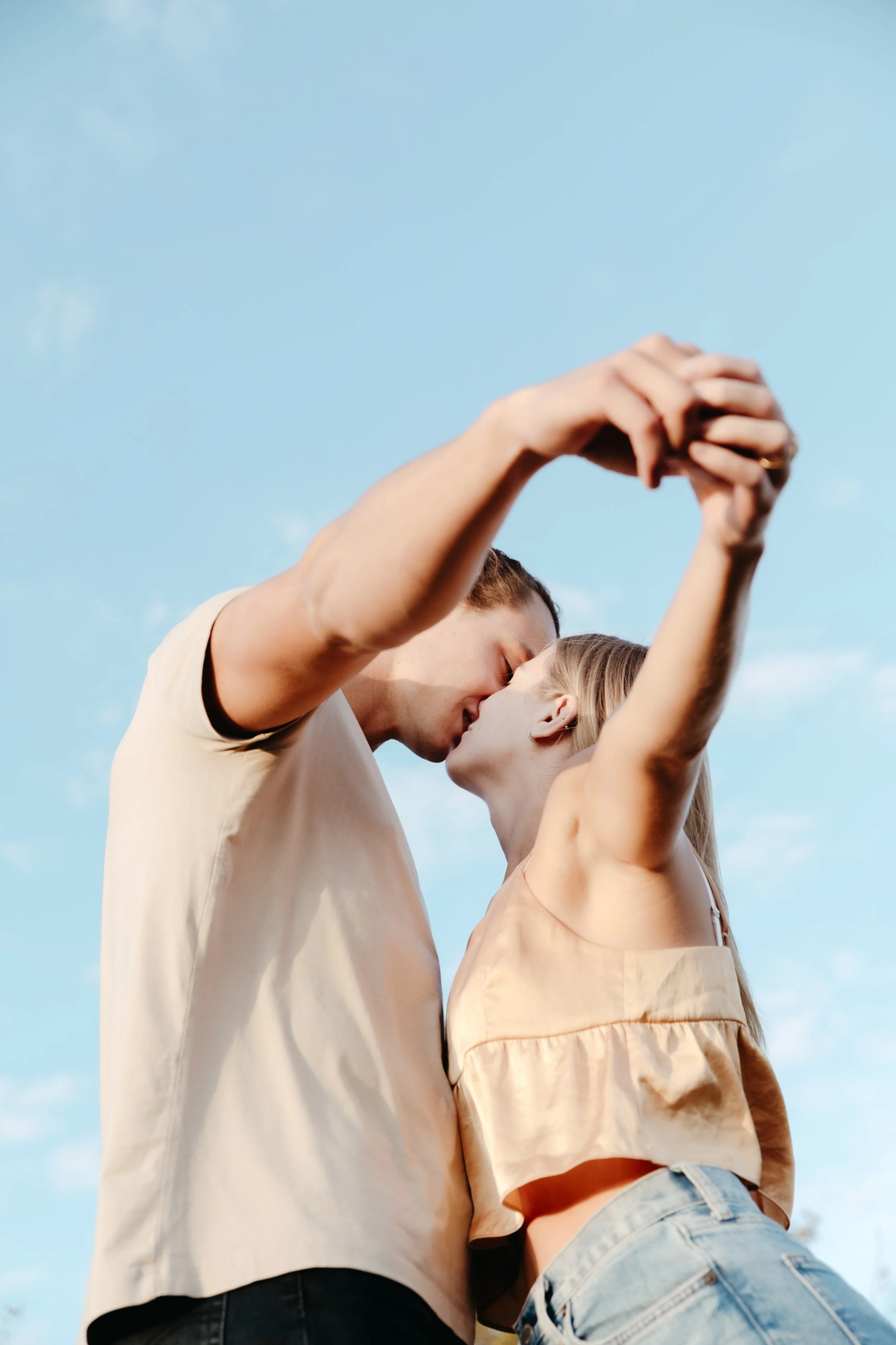 EMEdmontonEngagementPhotography-54.jpg