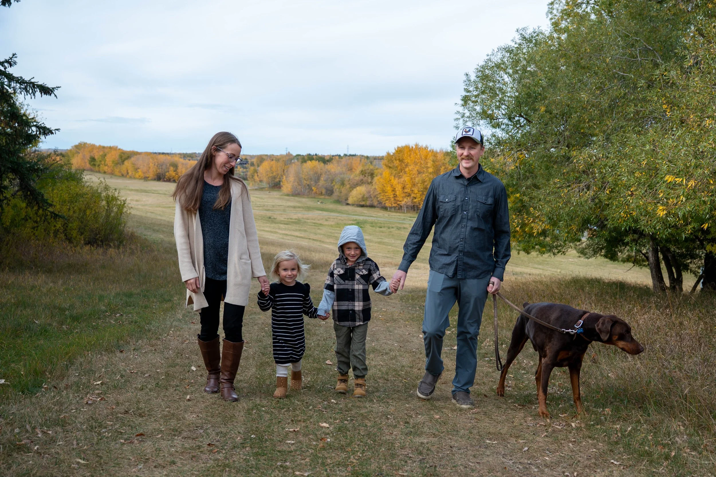 Tanya Family-3.jpg