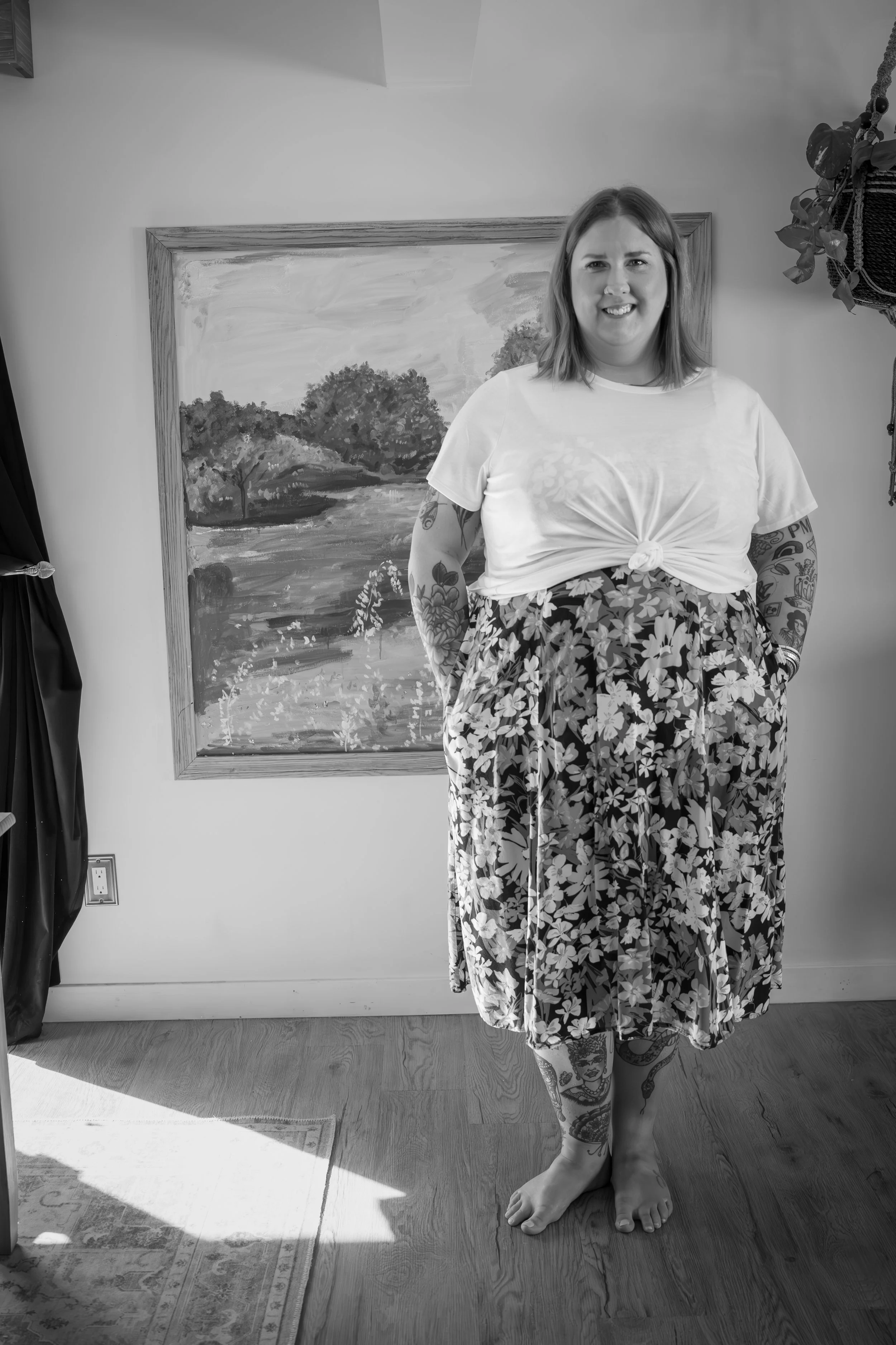 The Grapefruit Creative - 0006.JPG