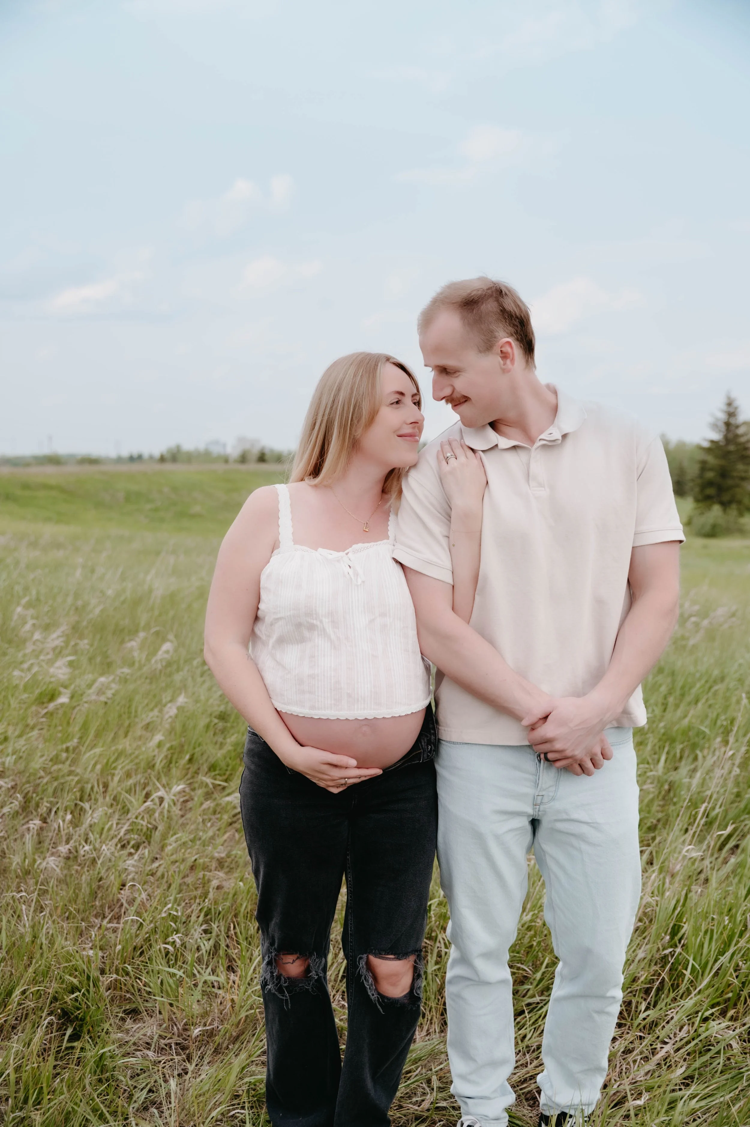 JoleneMaternityEdmontonPhotographer - 0051.JPG