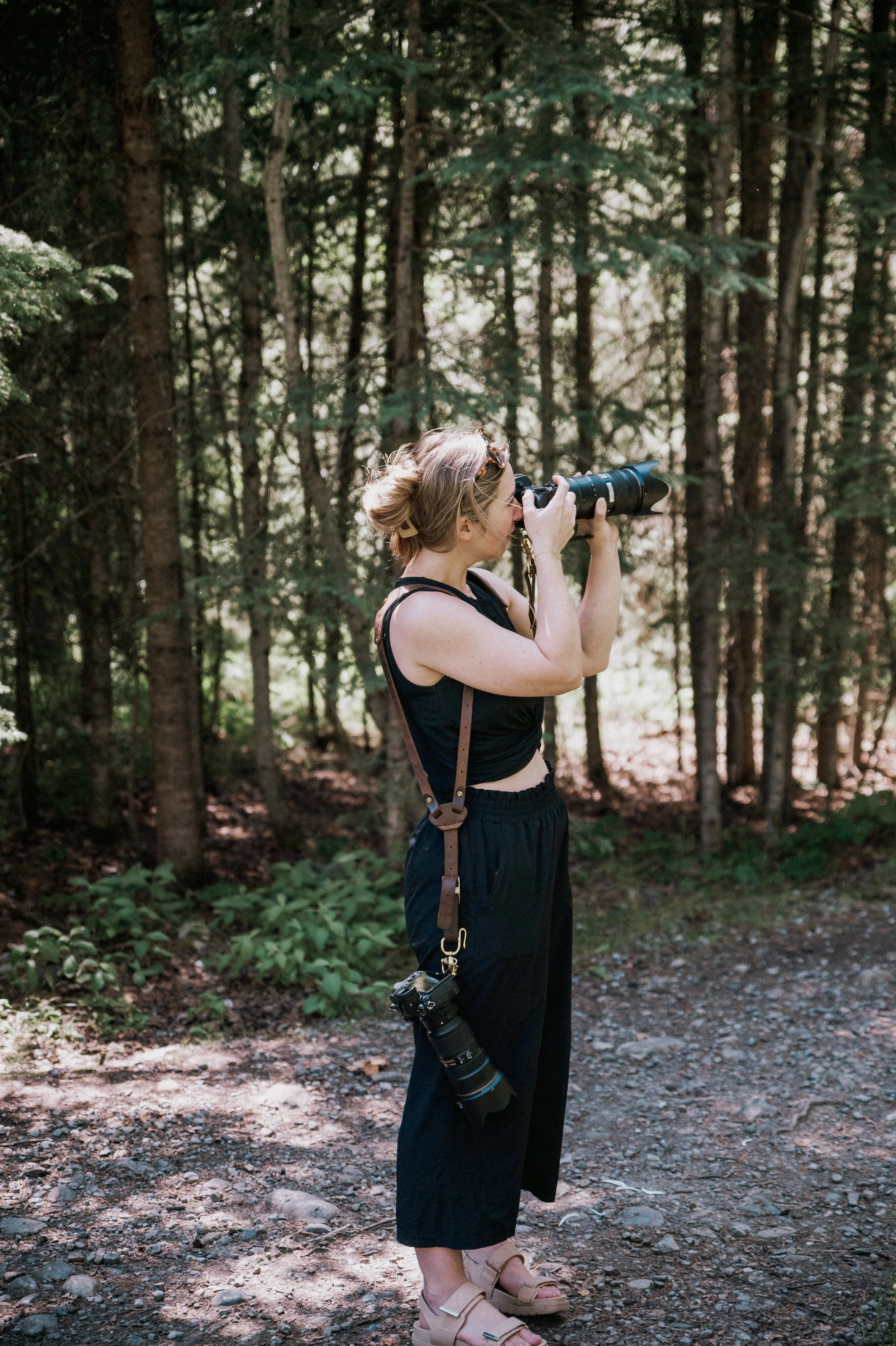 EdmontonWeddingShawnJenavieve-34.jpg