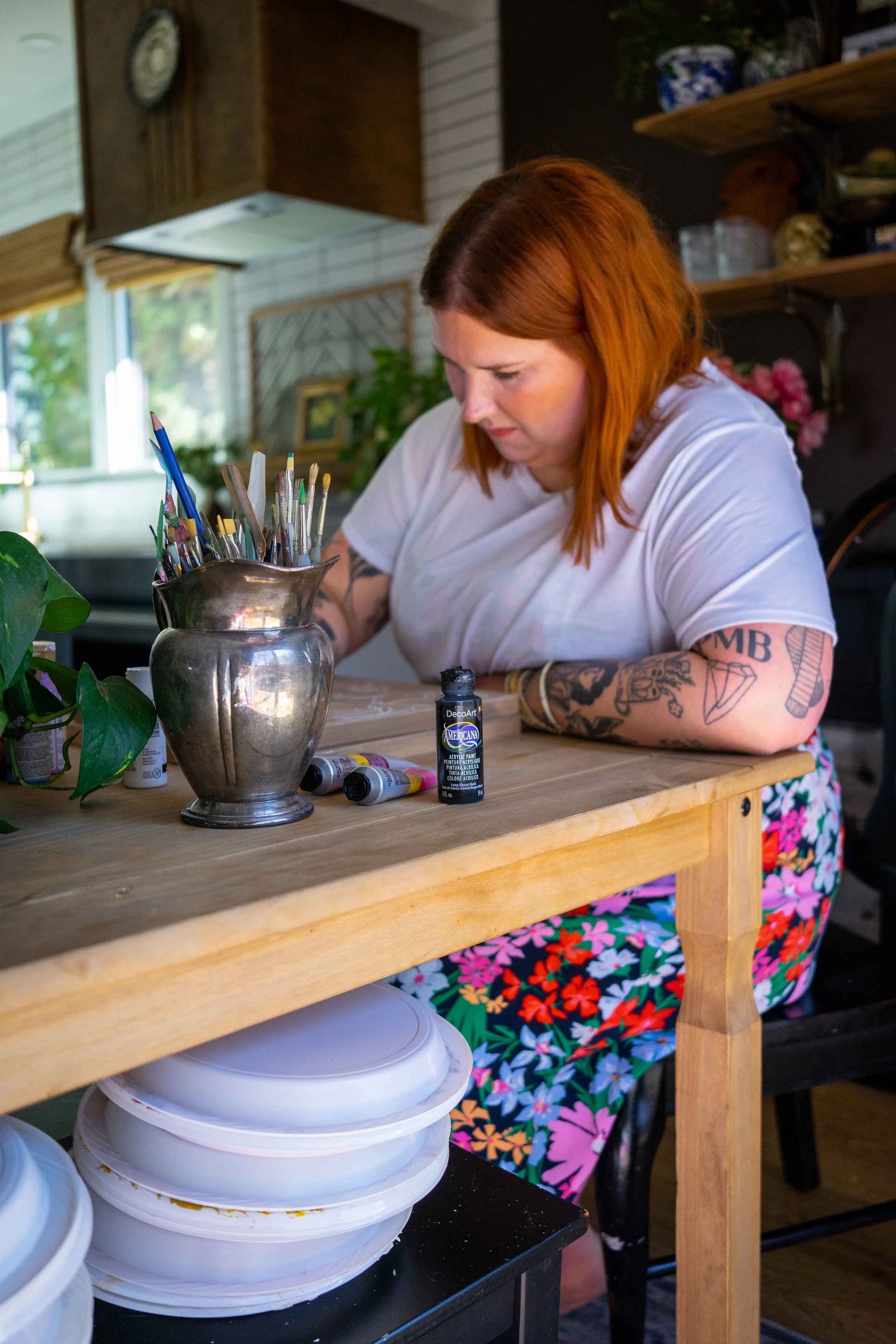 The Grapefruit Creative - 0053.JPG