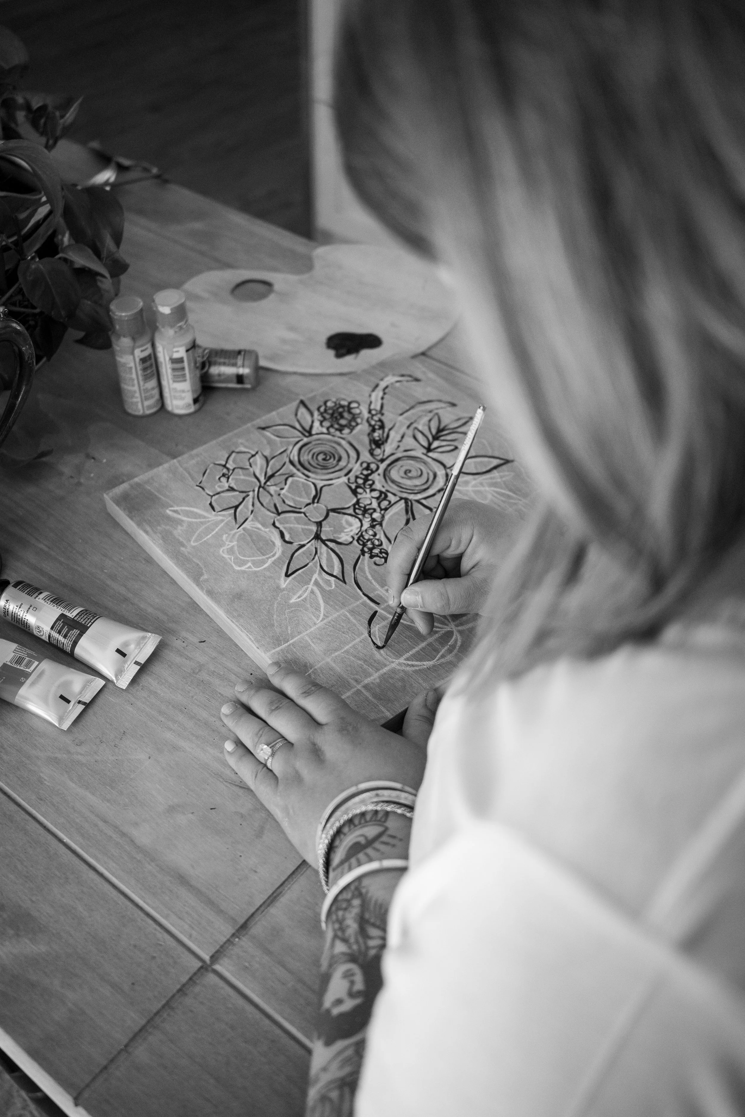 The Grapefruit Creative - 0004.JPG