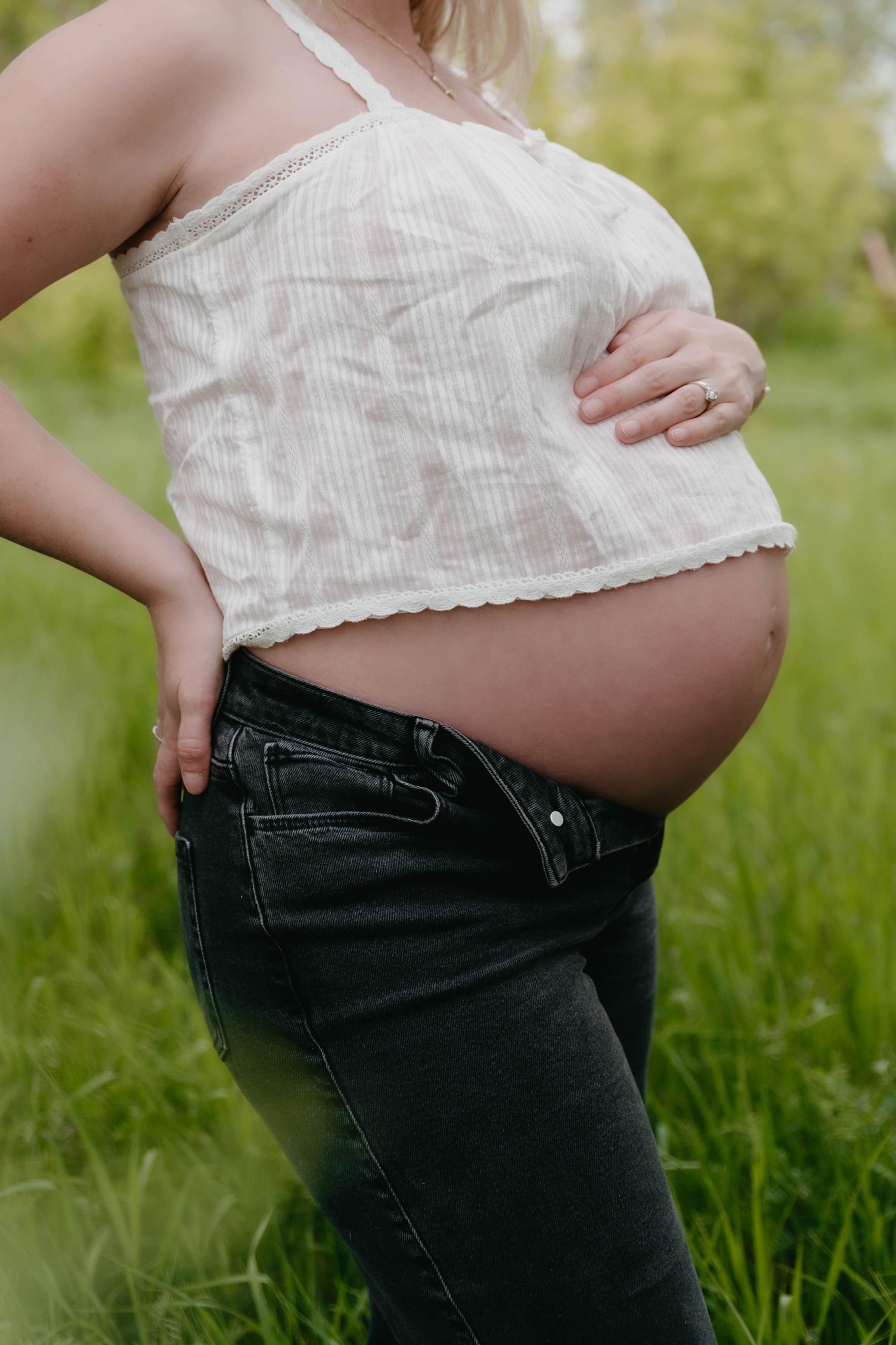 JoleneMaternityEdmontonPhotographer - 0104.JPG