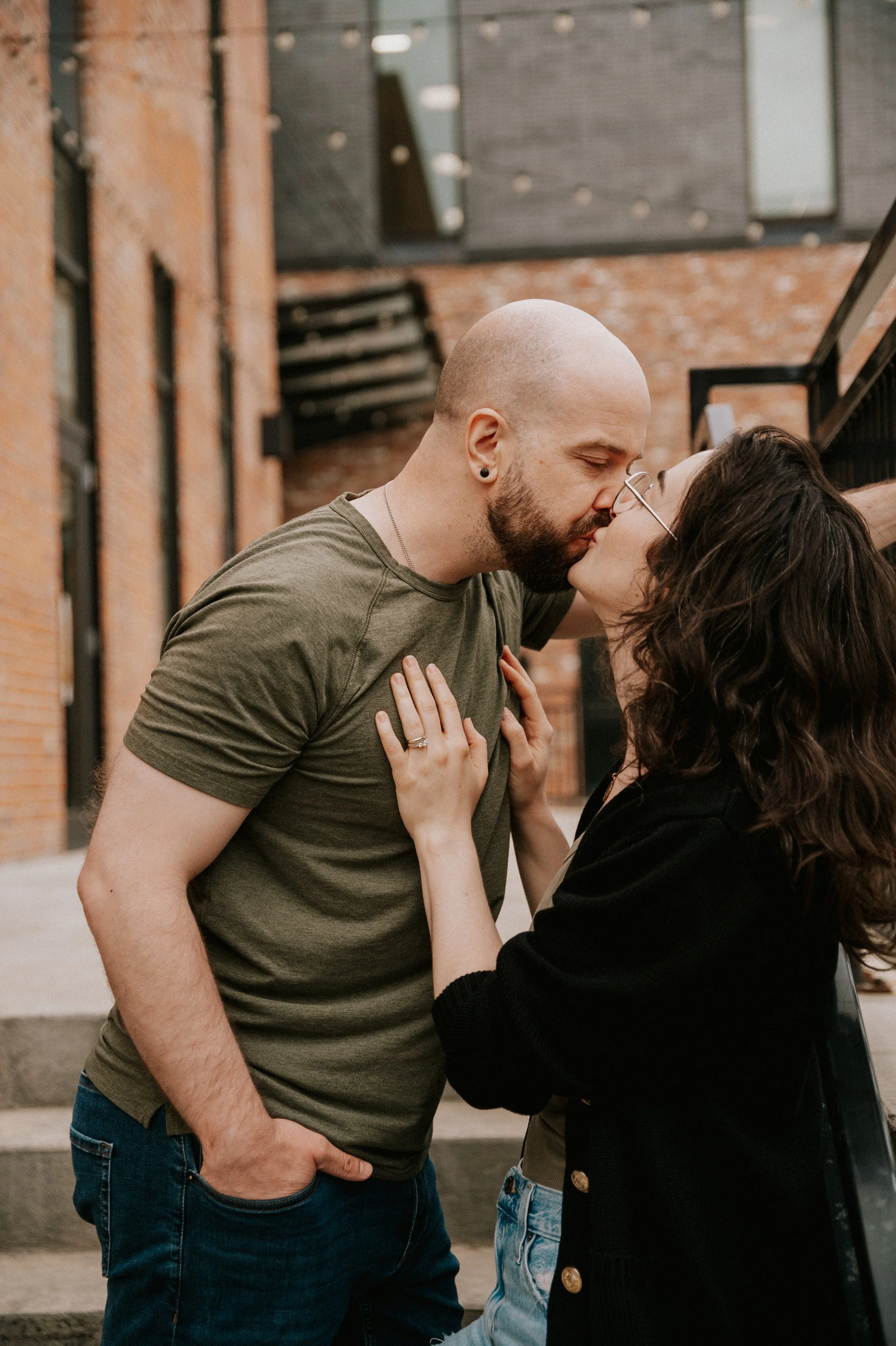 LCcouples-37.jpg