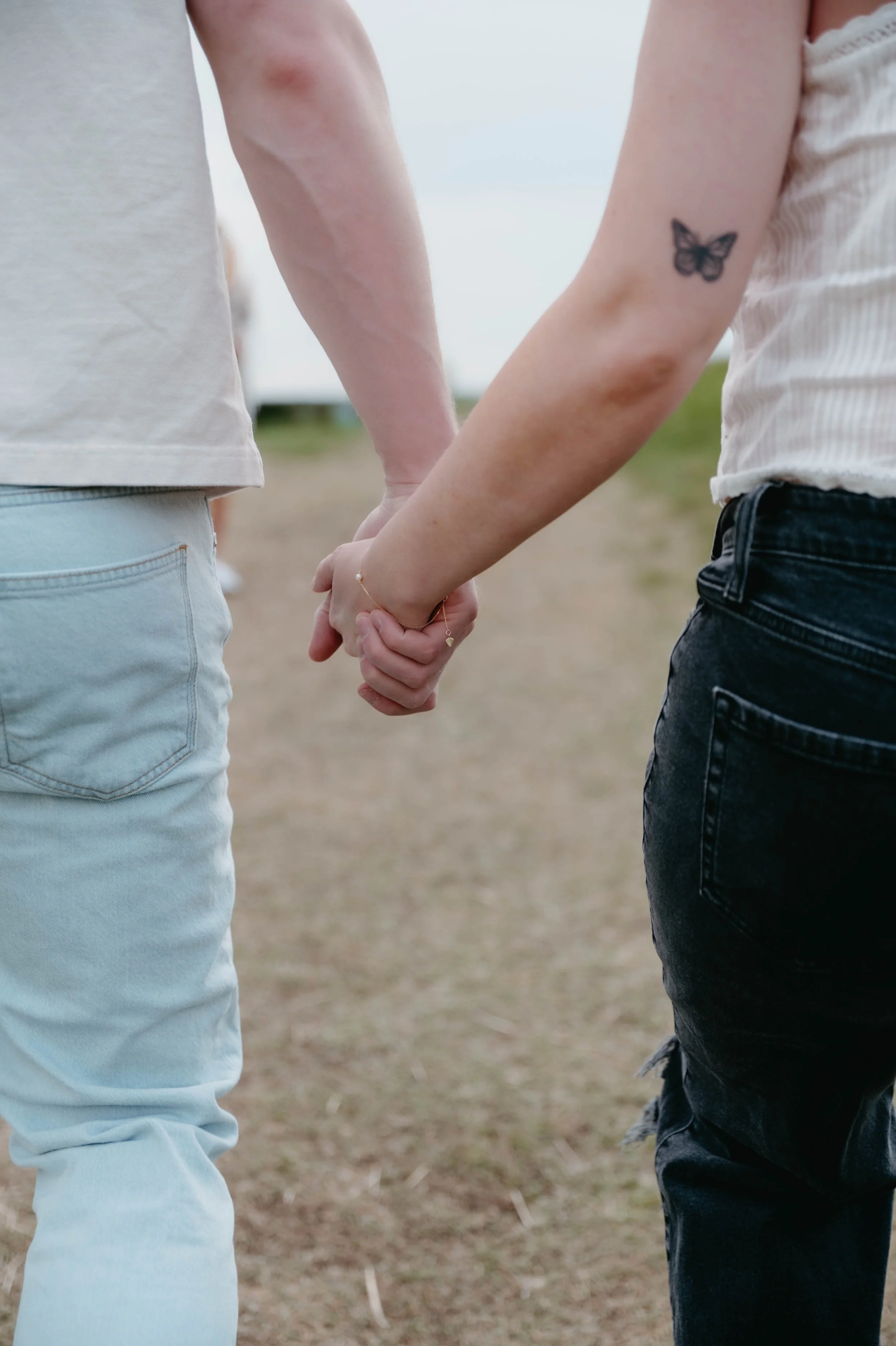 JoleneMaternityEdmontonPhotographer - 0006.JPG