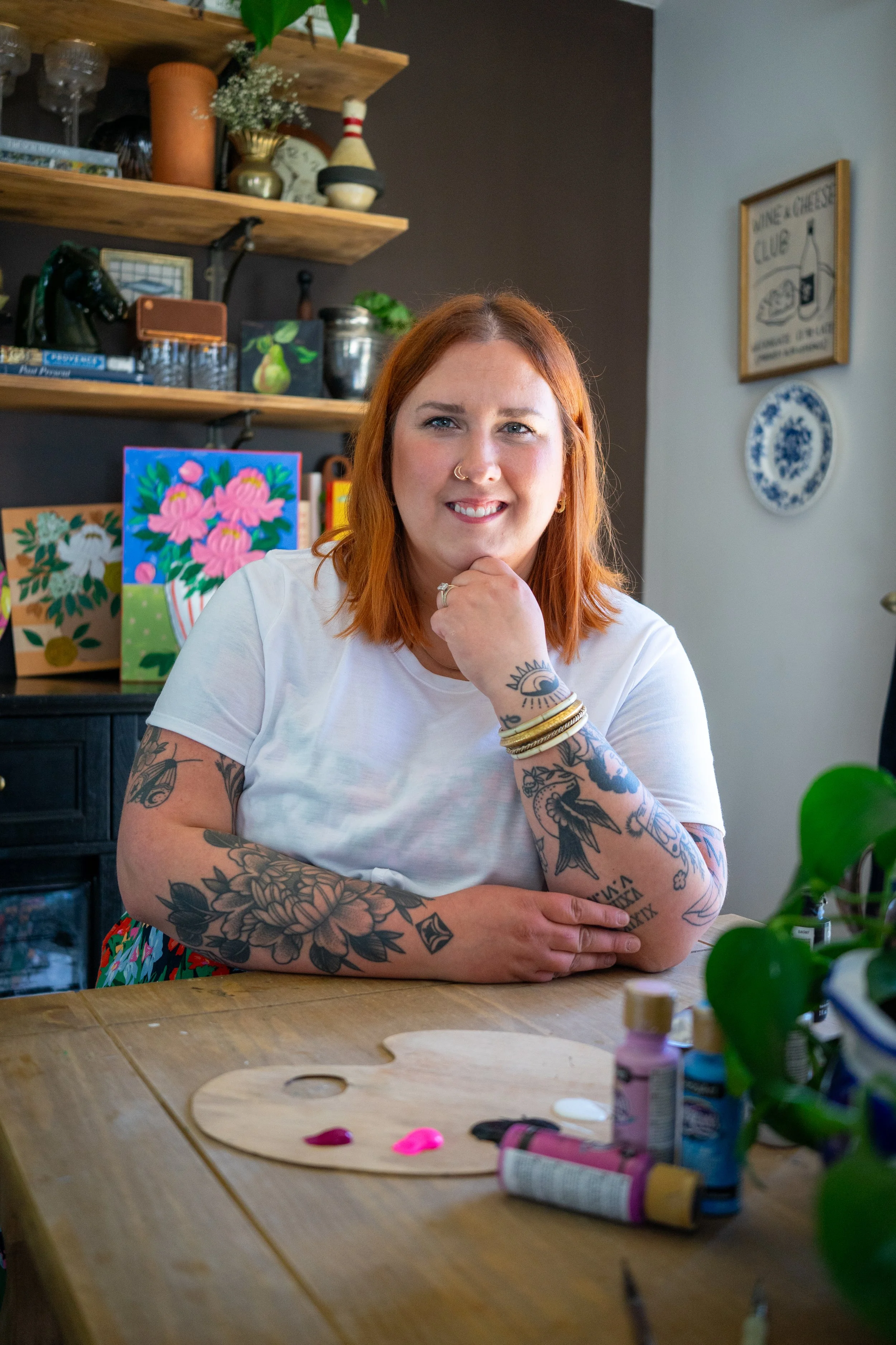 The Grapefruit Creative - 0070.JPG