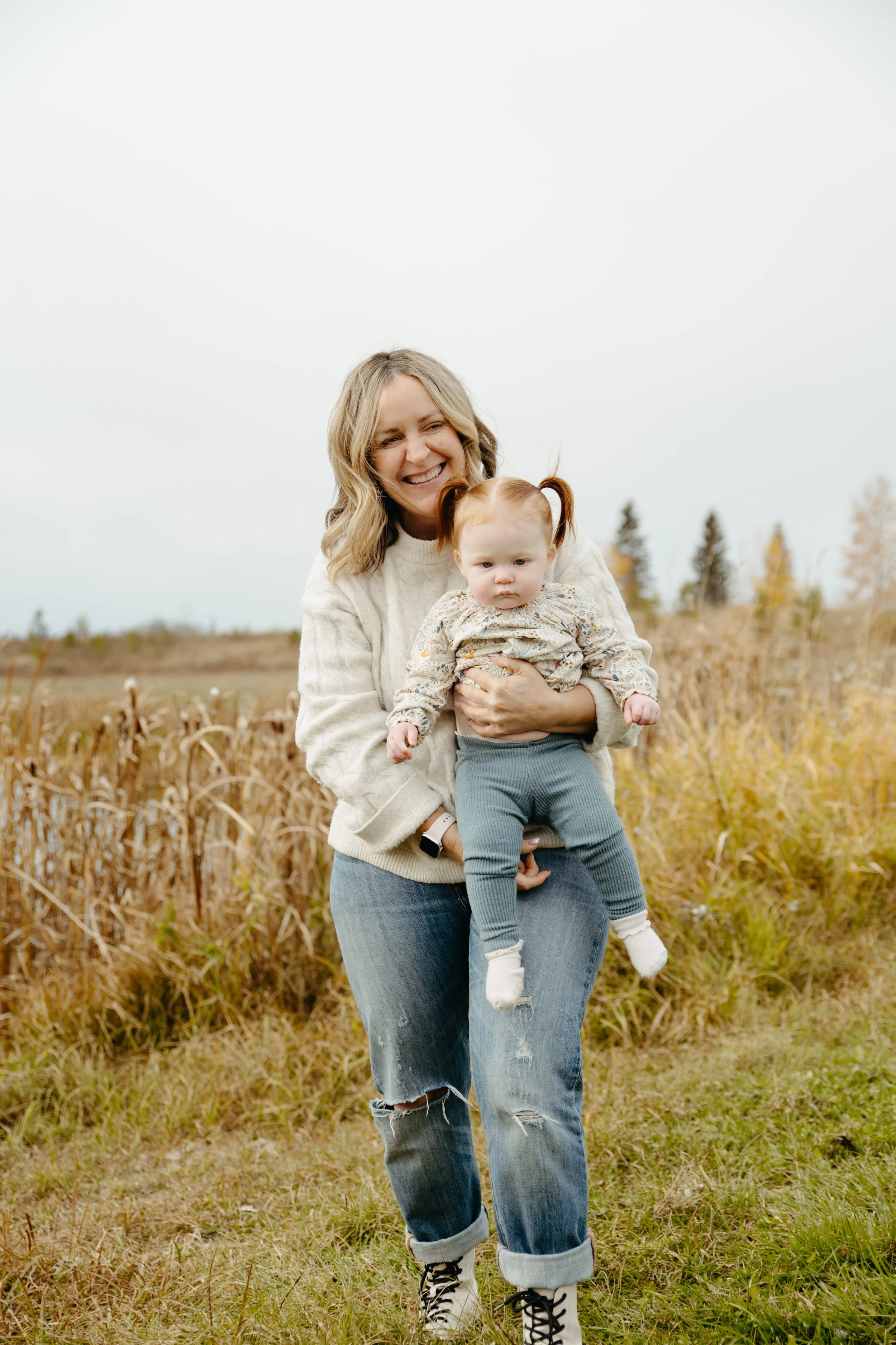 EdmontonPhotographerFamilyCM-31.jpg