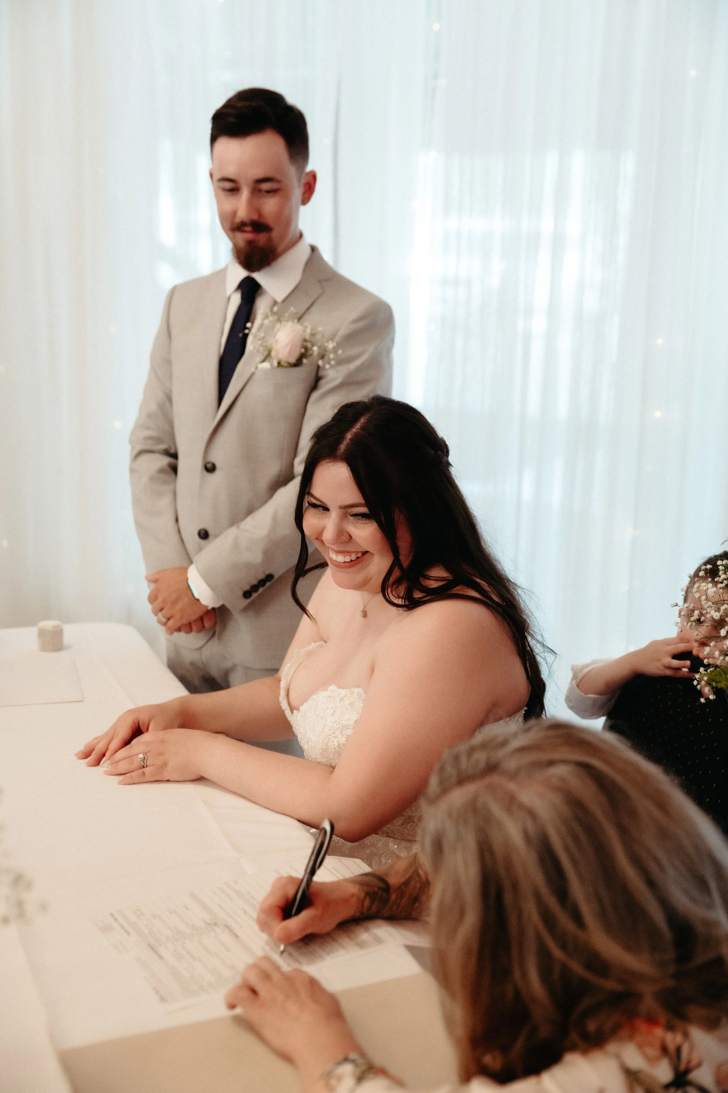 EdmontonWeddingPennyTyler-45.jpg